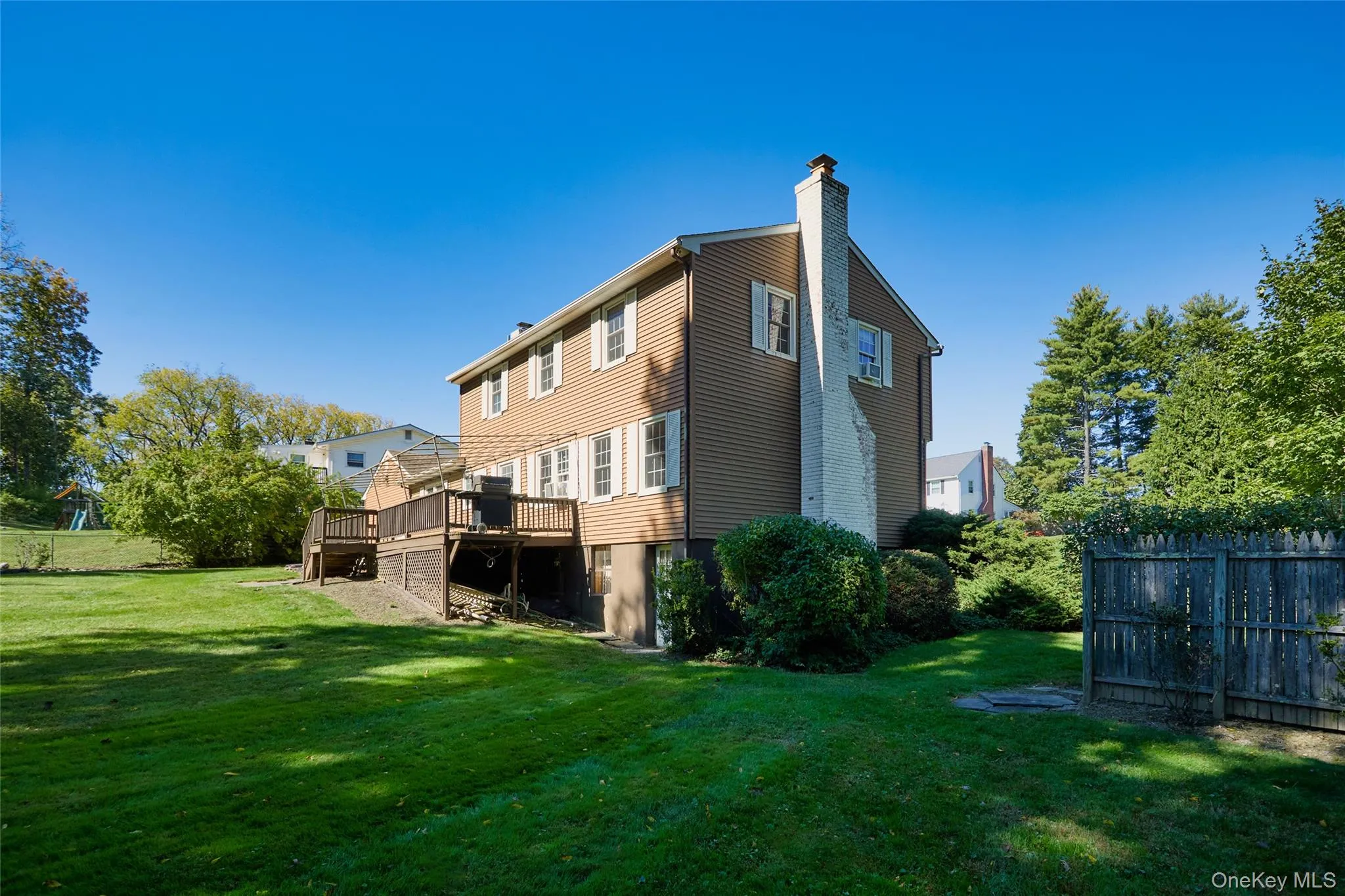 45 Thornwood Drive, Poughkeepsie, NY, 4 Bedrooms Bedrooms, 11 Rooms Rooms,2 BathroomsBathrooms,Residential,For Rent,Thornwood,0,1060114 45 Thornwood Drive, Poughkeepsie, NY, 4 Bedrooms Bedrooms, 11 Rooms Rooms,2 BathroomsBathrooms,Residential,For Rent,Thornwood,0,1060114