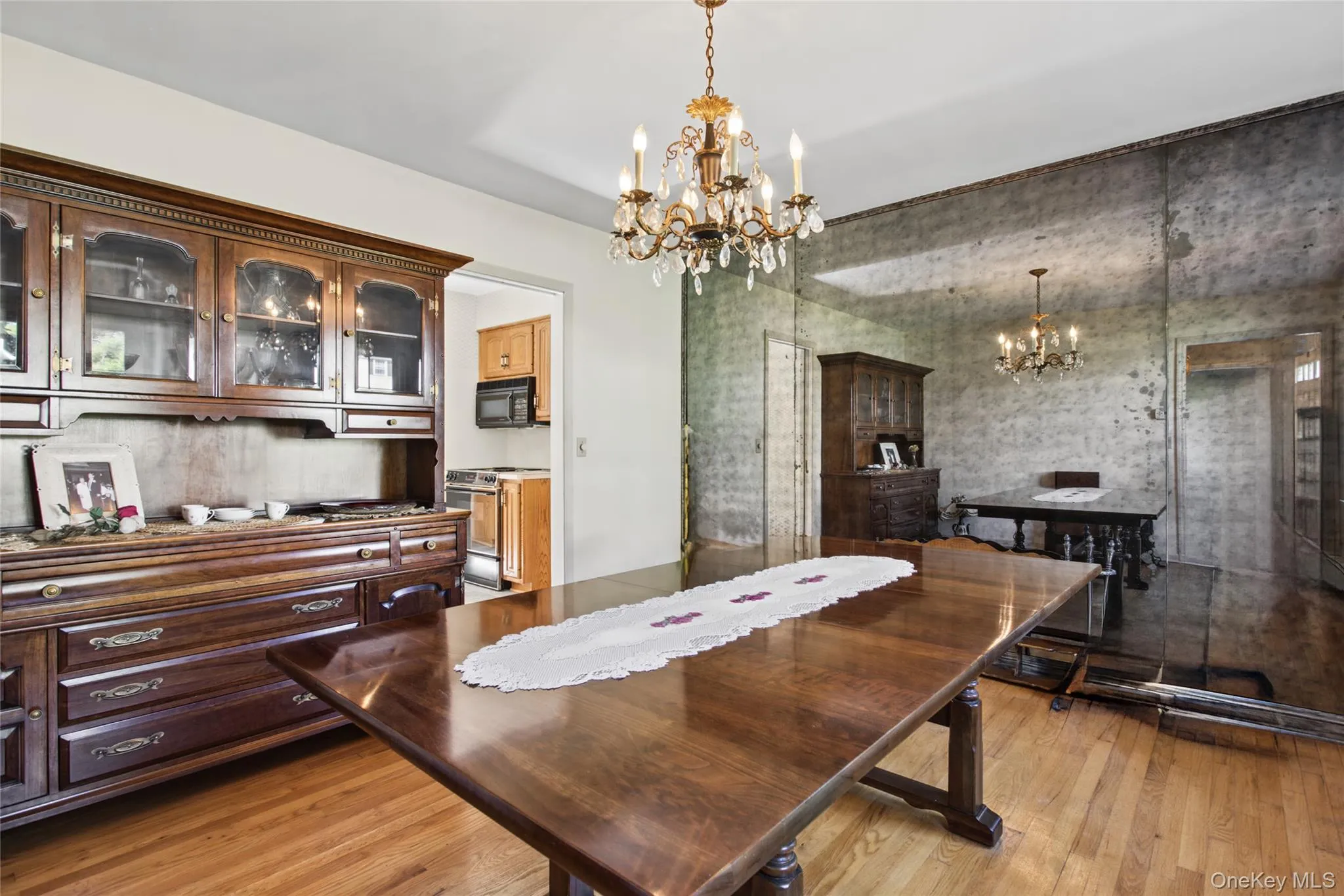 45 Thornwood Drive, Poughkeepsie, NY, 4 Bedrooms Bedrooms, 11 Rooms Rooms,2 BathroomsBathrooms,Residential,For Rent,Thornwood,0,1060114 45 Thornwood Drive, Poughkeepsie, NY, 4 Bedrooms Bedrooms, 11 Rooms Rooms,2 BathroomsBathrooms,Residential,For Rent,Thornwood,0,1060114