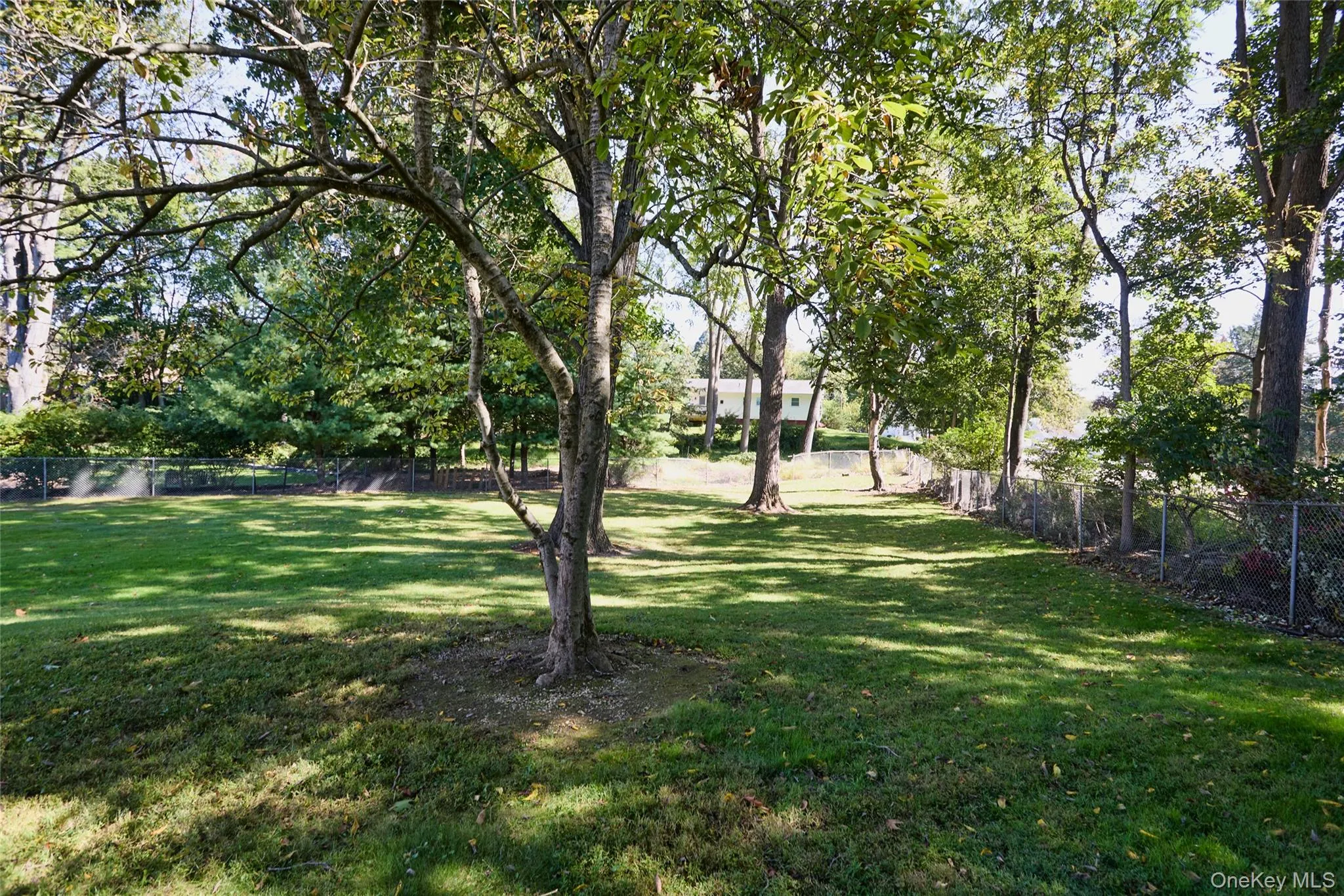 45 Thornwood Drive, Poughkeepsie, NY, 4 Bedrooms Bedrooms, 11 Rooms Rooms,2 BathroomsBathrooms,Residential,For Rent,Thornwood,0,1060114 45 Thornwood Drive, Poughkeepsie, NY, 4 Bedrooms Bedrooms, 11 Rooms Rooms,2 BathroomsBathrooms,Residential,For Rent,Thornwood,0,1060114