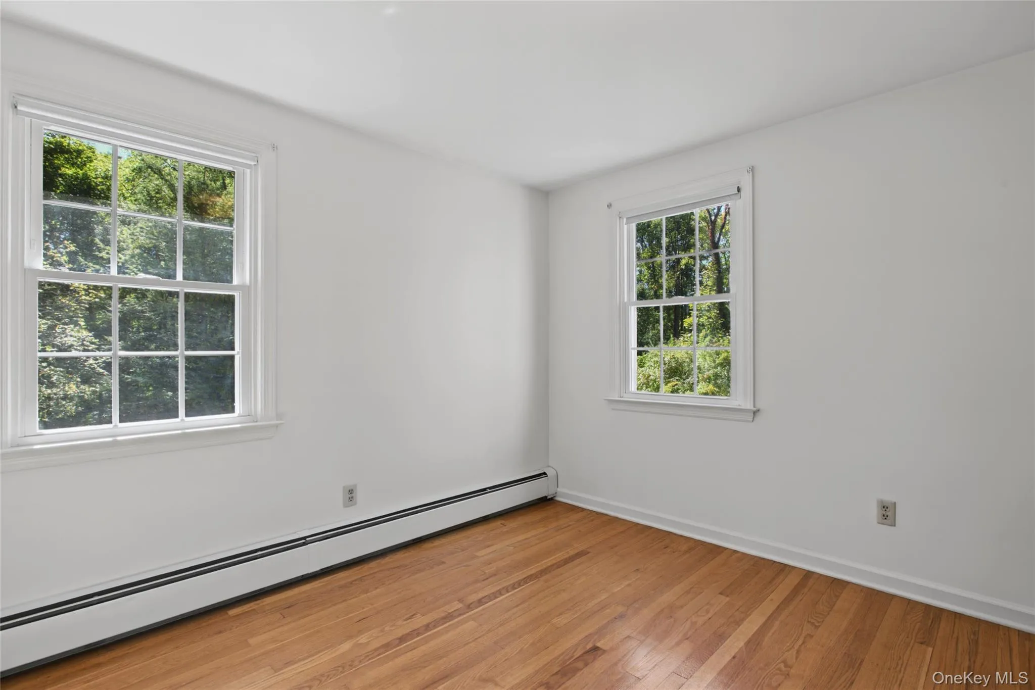 45 Thornwood Drive, Poughkeepsie, NY, 4 Bedrooms Bedrooms, 11 Rooms Rooms,2 BathroomsBathrooms,Residential,For Rent,Thornwood,0,1060114 45 Thornwood Drive, Poughkeepsie, NY, 4 Bedrooms Bedrooms, 11 Rooms Rooms,2 BathroomsBathrooms,Residential,For Rent,Thornwood,0,1060114