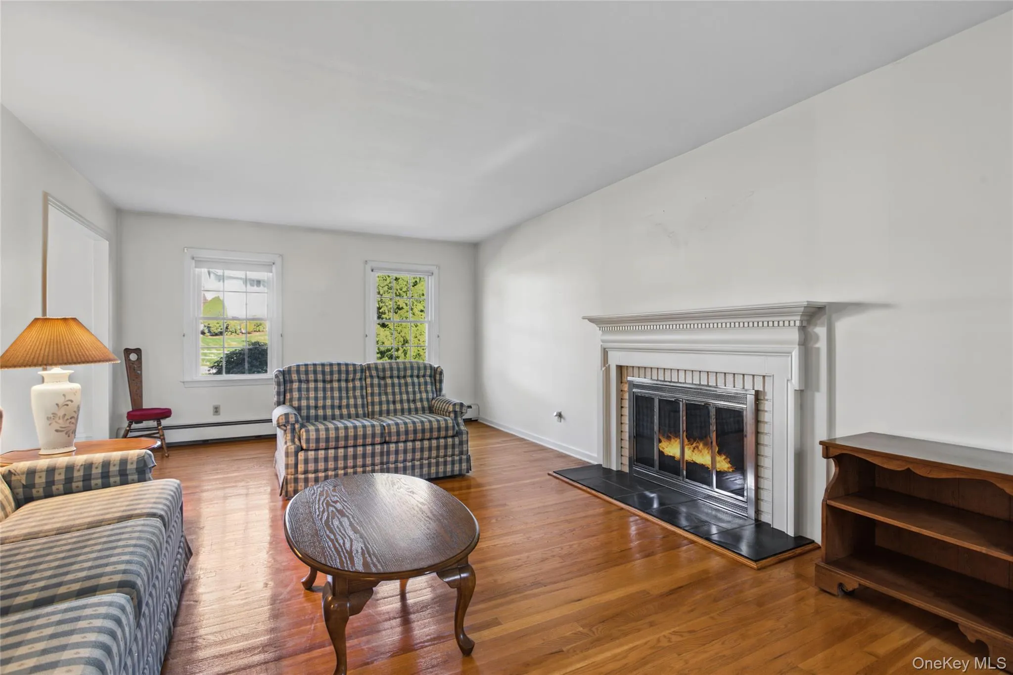 45 Thornwood Drive, Poughkeepsie, NY, 4 Bedrooms Bedrooms, 11 Rooms Rooms,2 BathroomsBathrooms,Residential,For Rent,Thornwood,0,1060114 45 Thornwood Drive, Poughkeepsie, NY, 4 Bedrooms Bedrooms, 11 Rooms Rooms,2 BathroomsBathrooms,Residential,For Rent,Thornwood,0,1060114
