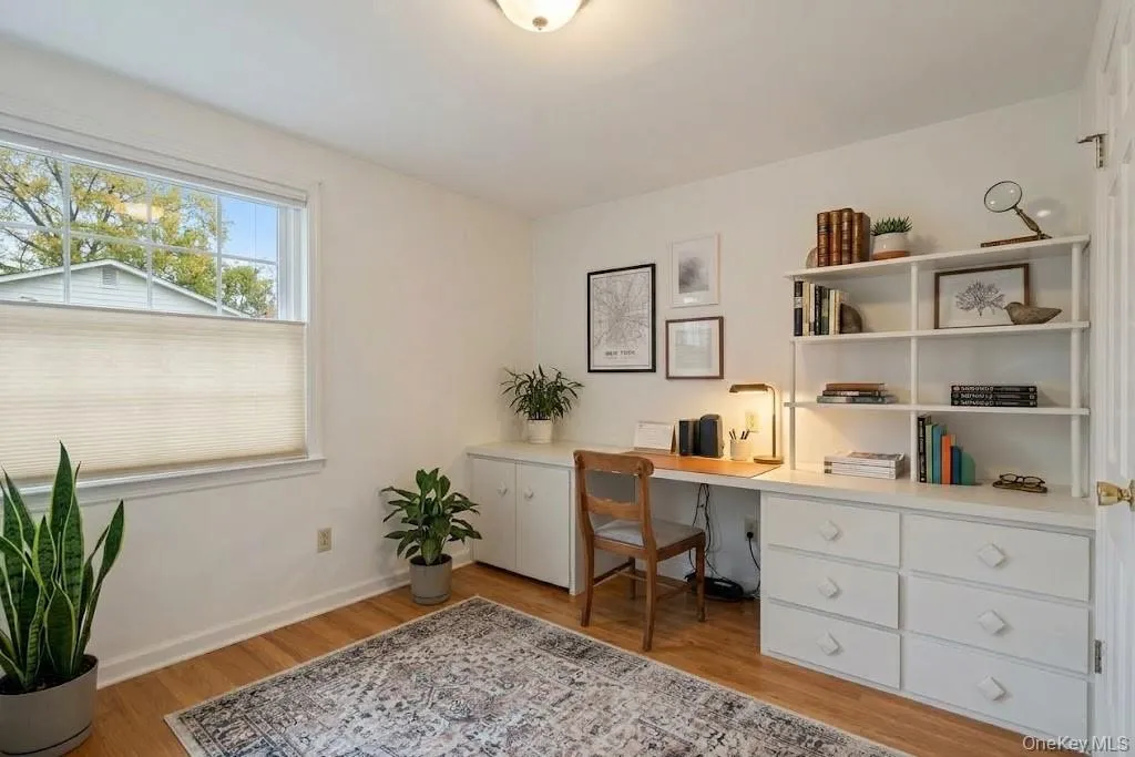 Virtual Staging Virtual Staging