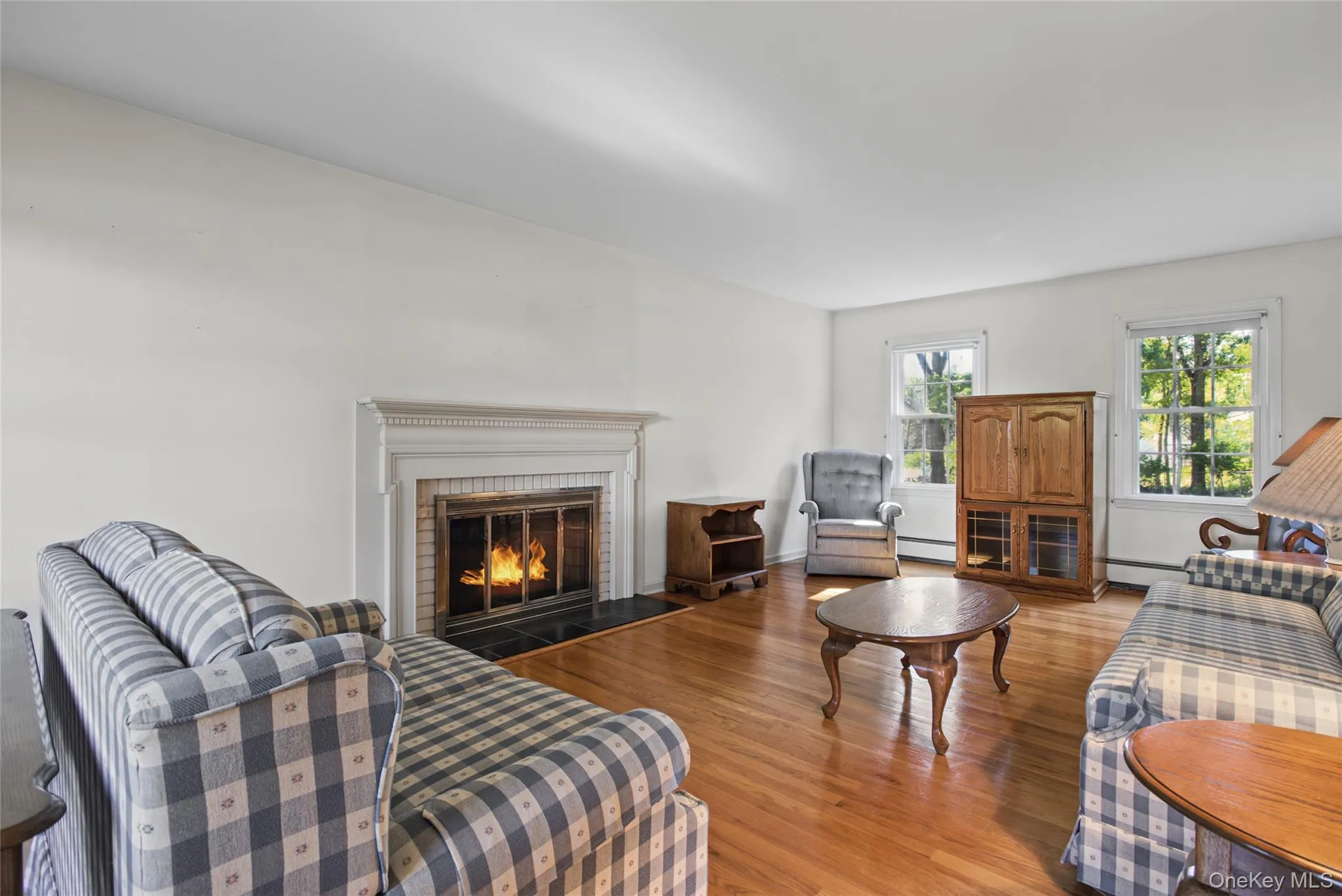 45 Thornwood Drive, Poughkeepsie, NY, 4 Bedrooms Bedrooms, 11 Rooms Rooms,2 BathroomsBathrooms,Residential,For Rent,Thornwood,0,1060114 45 Thornwood Drive, Poughkeepsie, NY, 4 Bedrooms Bedrooms, 11 Rooms Rooms,2 BathroomsBathrooms,Residential,For Rent,Thornwood,0,1060114