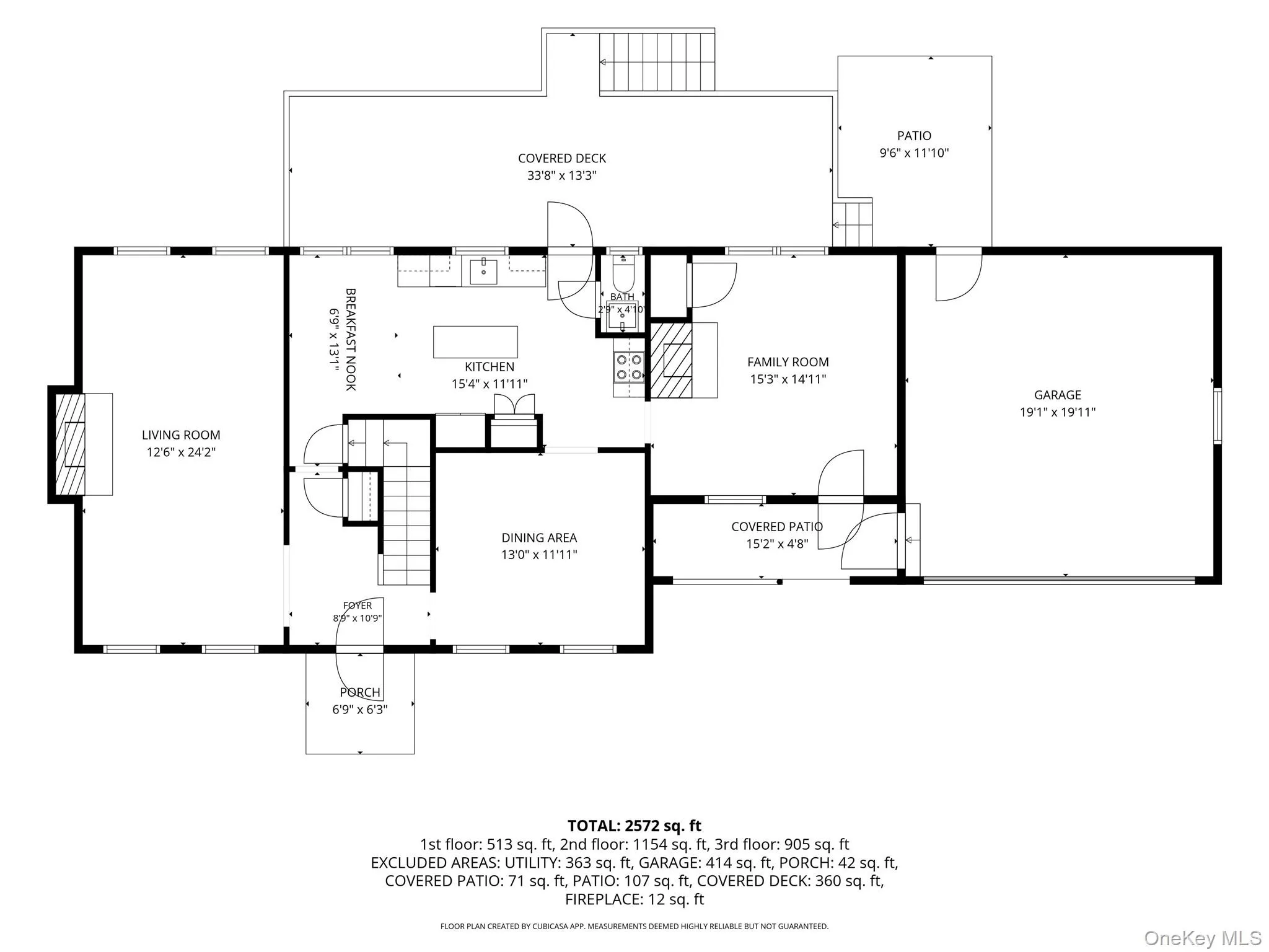 45 Thornwood Drive, Poughkeepsie, NY, 4 Bedrooms Bedrooms, 11 Rooms Rooms,2 BathroomsBathrooms,Residential,For Rent,Thornwood,0,1060114 45 Thornwood Drive, Poughkeepsie, NY, 4 Bedrooms Bedrooms, 11 Rooms Rooms,2 BathroomsBathrooms,Residential,For Rent,Thornwood,0,1060114