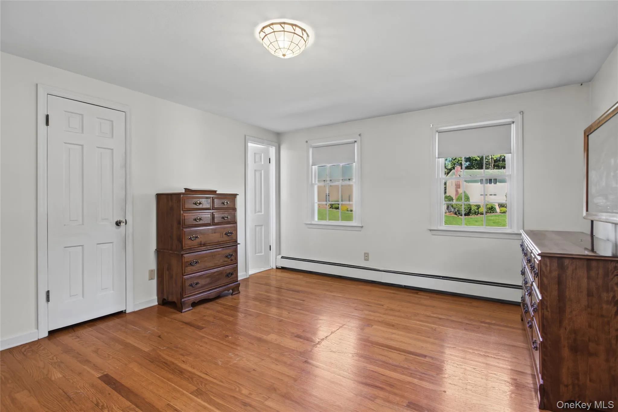 45 Thornwood Drive, Poughkeepsie, NY, 4 Bedrooms Bedrooms, 11 Rooms Rooms,2 BathroomsBathrooms,Residential,For Rent,Thornwood,0,1060114 45 Thornwood Drive, Poughkeepsie, NY, 4 Bedrooms Bedrooms, 11 Rooms Rooms,2 BathroomsBathrooms,Residential,For Rent,Thornwood,0,1060114