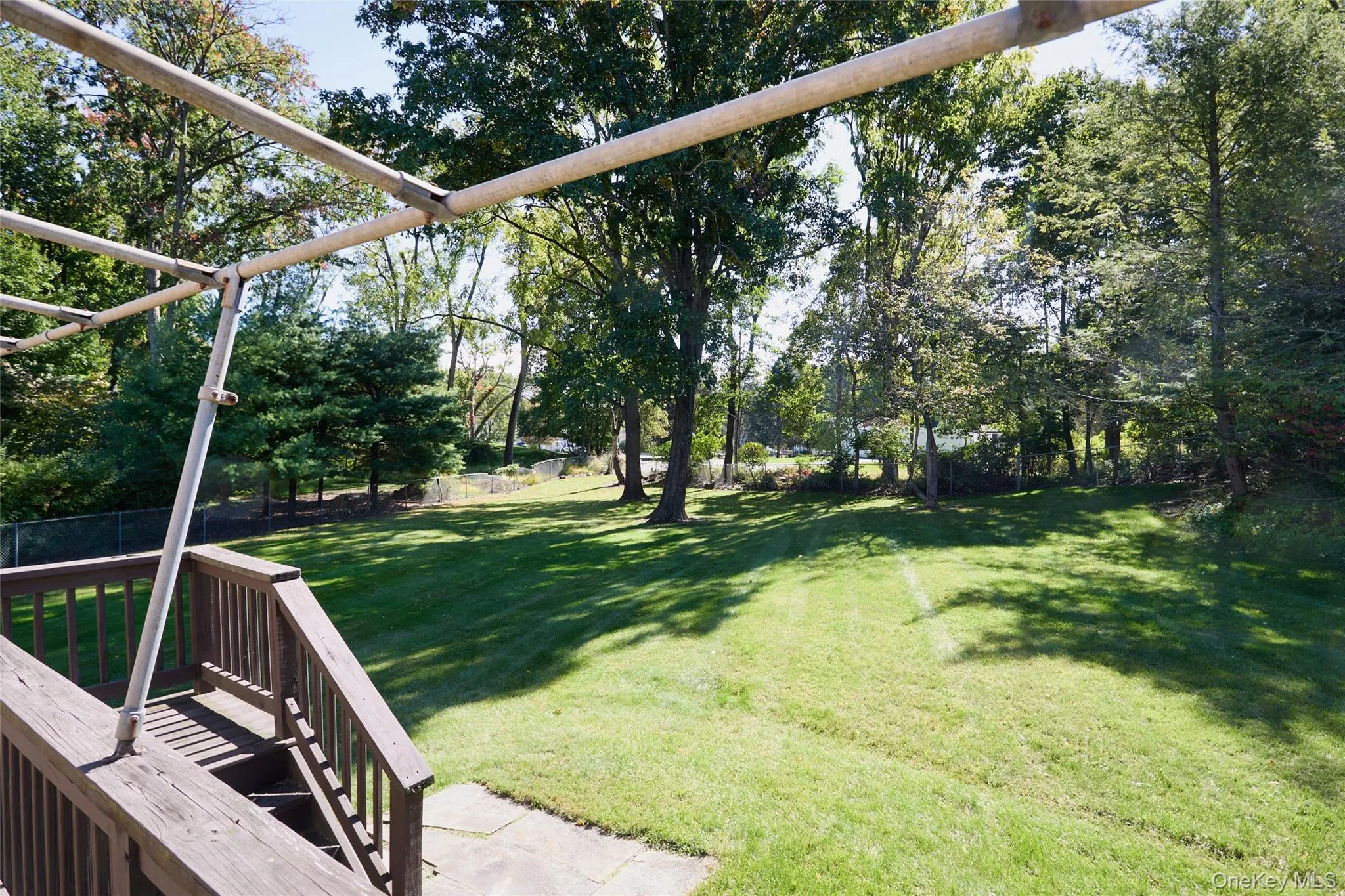 45 Thornwood Drive, Poughkeepsie, NY, 4 Bedrooms Bedrooms, 11 Rooms Rooms,2 BathroomsBathrooms,Residential,For Rent,Thornwood,0,1060114 45 Thornwood Drive, Poughkeepsie, NY, 4 Bedrooms Bedrooms, 11 Rooms Rooms,2 BathroomsBathrooms,Residential,For Rent,Thornwood,0,1060114