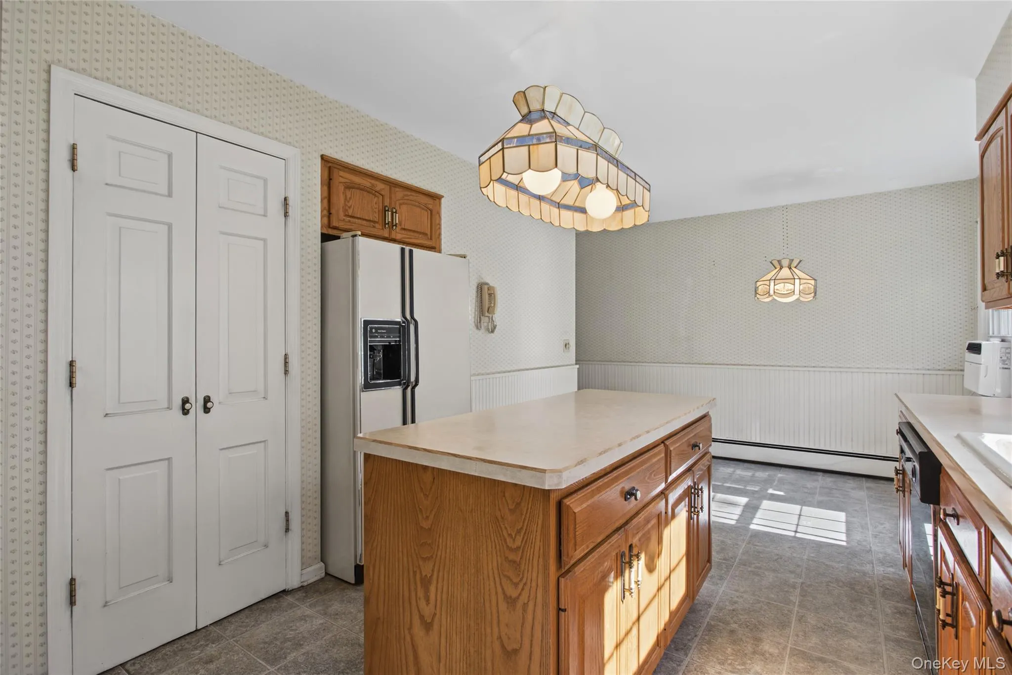 45 Thornwood Drive, Poughkeepsie, NY, 4 Bedrooms Bedrooms, 11 Rooms Rooms,2 BathroomsBathrooms,Residential,For Rent,Thornwood,0,1060114 45 Thornwood Drive, Poughkeepsie, NY, 4 Bedrooms Bedrooms, 11 Rooms Rooms,2 BathroomsBathrooms,Residential,For Rent,Thornwood,0,1060114
