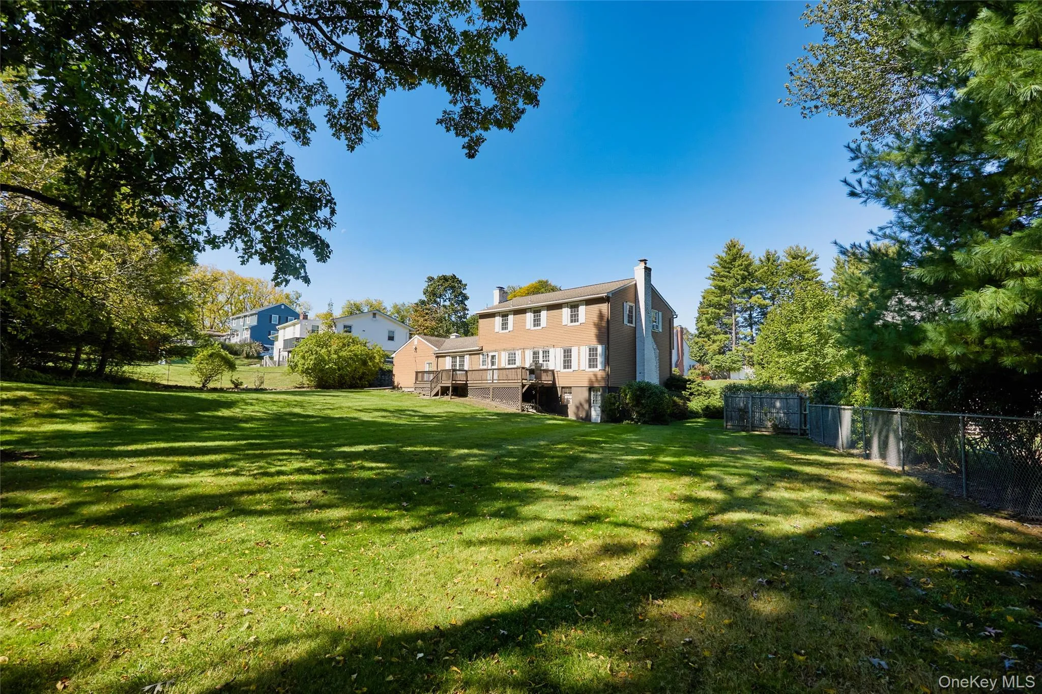 45 Thornwood Drive, Poughkeepsie, NY, 4 Bedrooms Bedrooms, 11 Rooms Rooms,2 BathroomsBathrooms,Residential,For Rent,Thornwood,0,1060114 45 Thornwood Drive, Poughkeepsie, NY, 4 Bedrooms Bedrooms, 11 Rooms Rooms,2 BathroomsBathrooms,Residential,For Rent,Thornwood,0,1060114