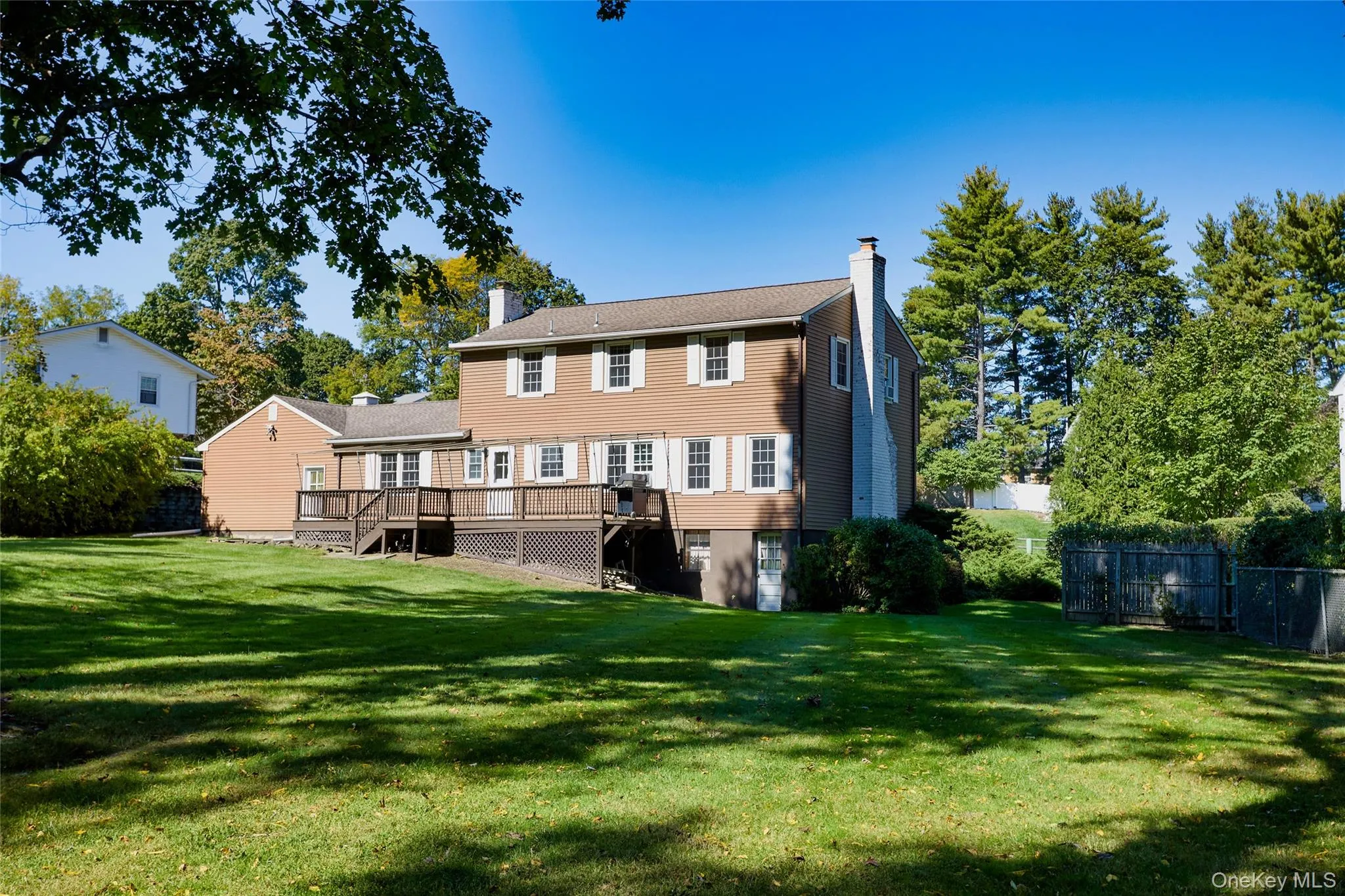 45 Thornwood Drive, Poughkeepsie, NY, 4 Bedrooms Bedrooms, 11 Rooms Rooms,2 BathroomsBathrooms,Residential,For Rent,Thornwood,0,1060114 45 Thornwood Drive, Poughkeepsie, NY, 4 Bedrooms Bedrooms, 11 Rooms Rooms,2 BathroomsBathrooms,Residential,For Rent,Thornwood,0,1060114