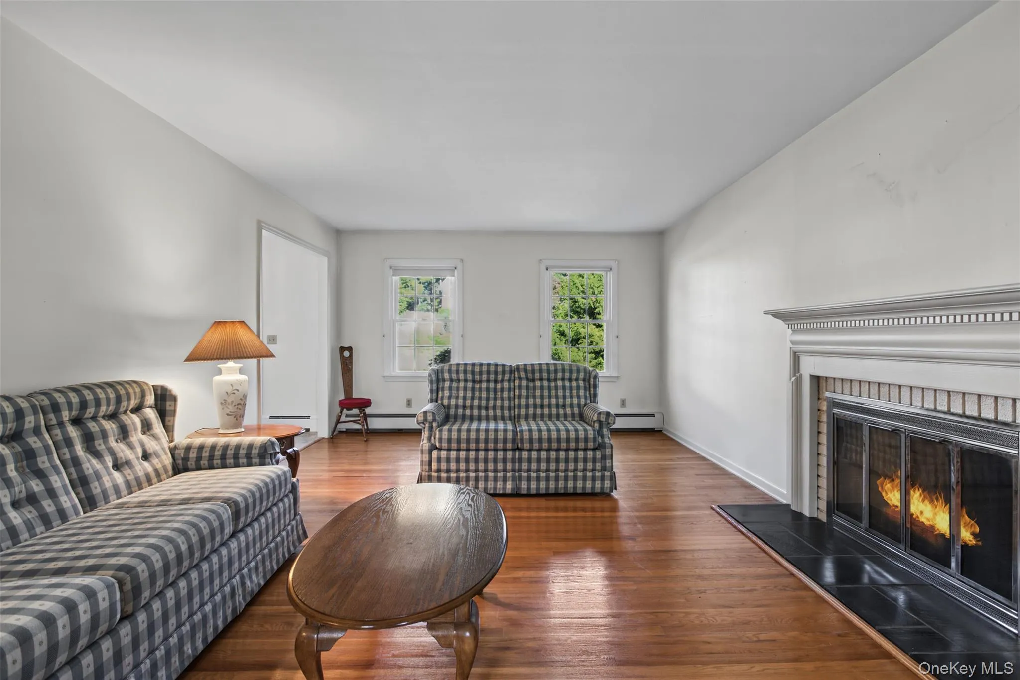 45 Thornwood Drive, Poughkeepsie, NY, 4 Bedrooms Bedrooms, 11 Rooms Rooms,2 BathroomsBathrooms,Residential,For Rent,Thornwood,0,1060114 45 Thornwood Drive, Poughkeepsie, NY, 4 Bedrooms Bedrooms, 11 Rooms Rooms,2 BathroomsBathrooms,Residential,For Rent,Thornwood,0,1060114