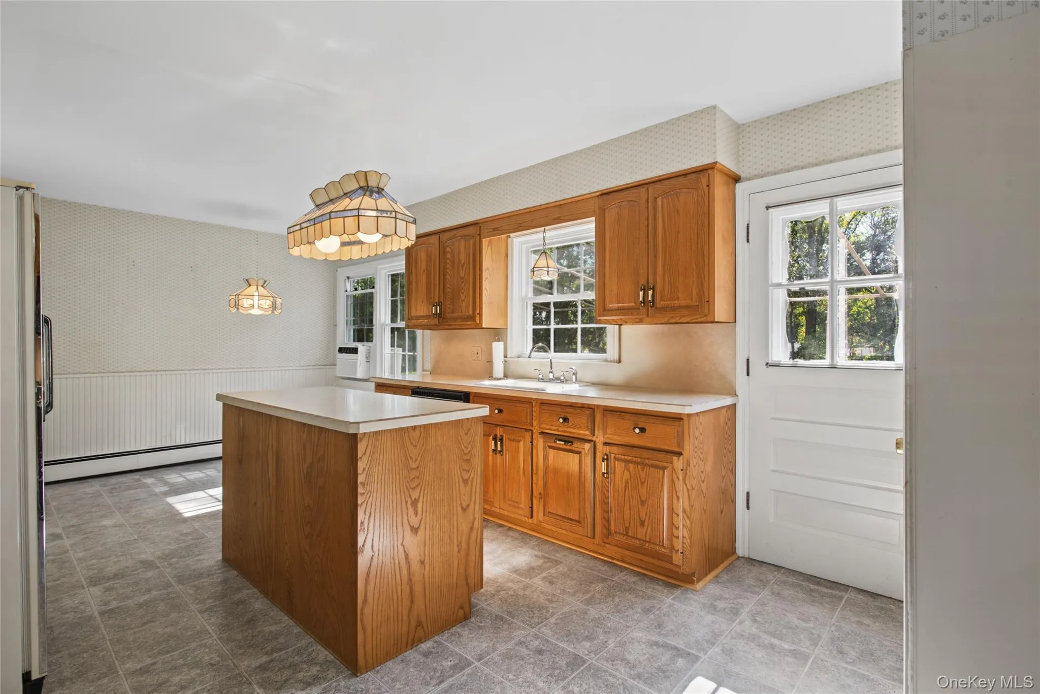 45 Thornwood Drive, Poughkeepsie, NY, 4 Bedrooms Bedrooms, 11 Rooms Rooms,2 BathroomsBathrooms,Residential,For Rent,Thornwood,0,1060114 45 Thornwood Drive, Poughkeepsie, NY, 4 Bedrooms Bedrooms, 11 Rooms Rooms,2 BathroomsBathrooms,Residential,For Rent,Thornwood,0,1060114