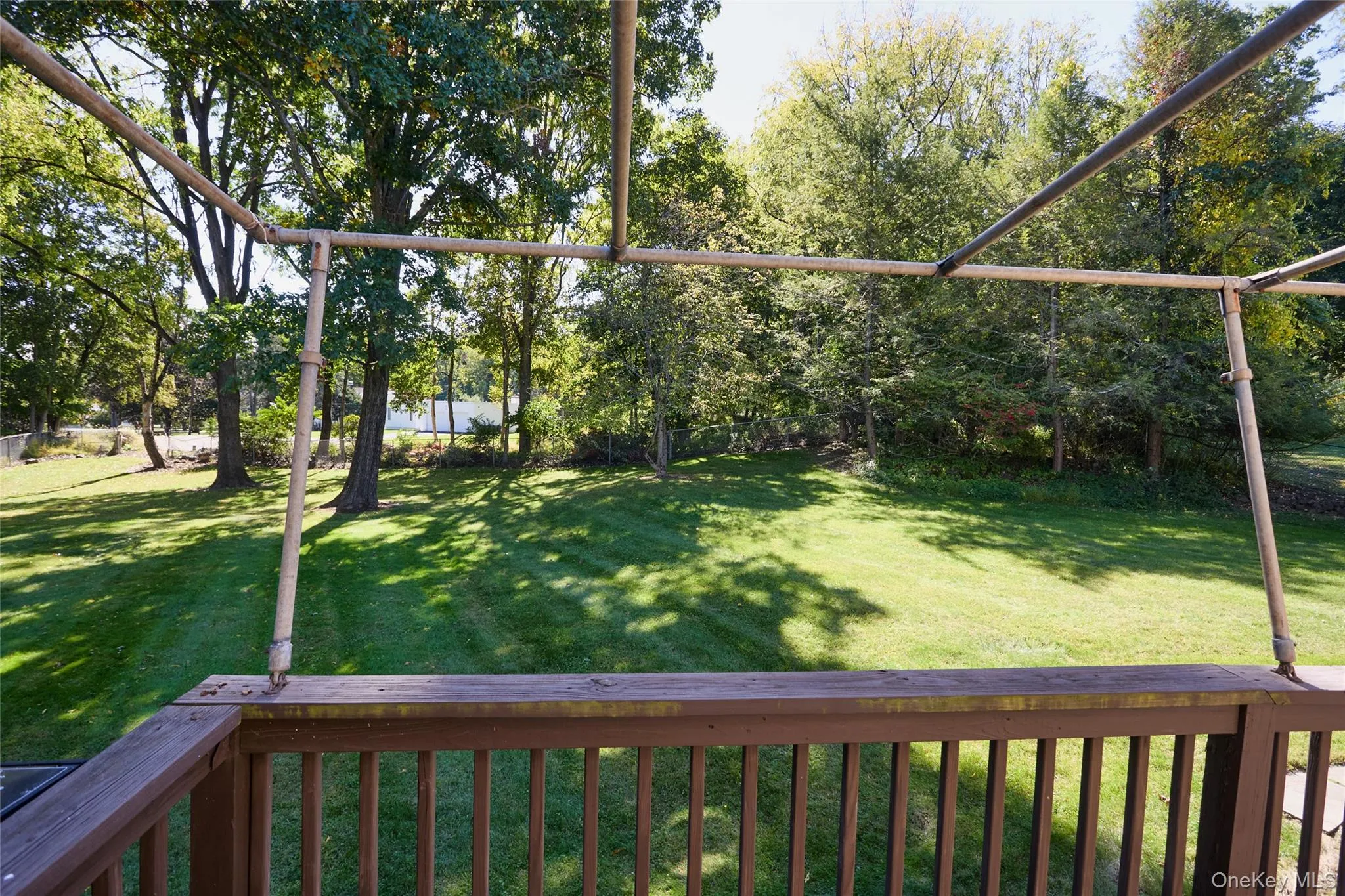 45 Thornwood Drive, Poughkeepsie, NY, 4 Bedrooms Bedrooms, 11 Rooms Rooms,2 BathroomsBathrooms,Residential,For Rent,Thornwood,0,1060114 45 Thornwood Drive, Poughkeepsie, NY, 4 Bedrooms Bedrooms, 11 Rooms Rooms,2 BathroomsBathrooms,Residential,For Rent,Thornwood,0,1060114