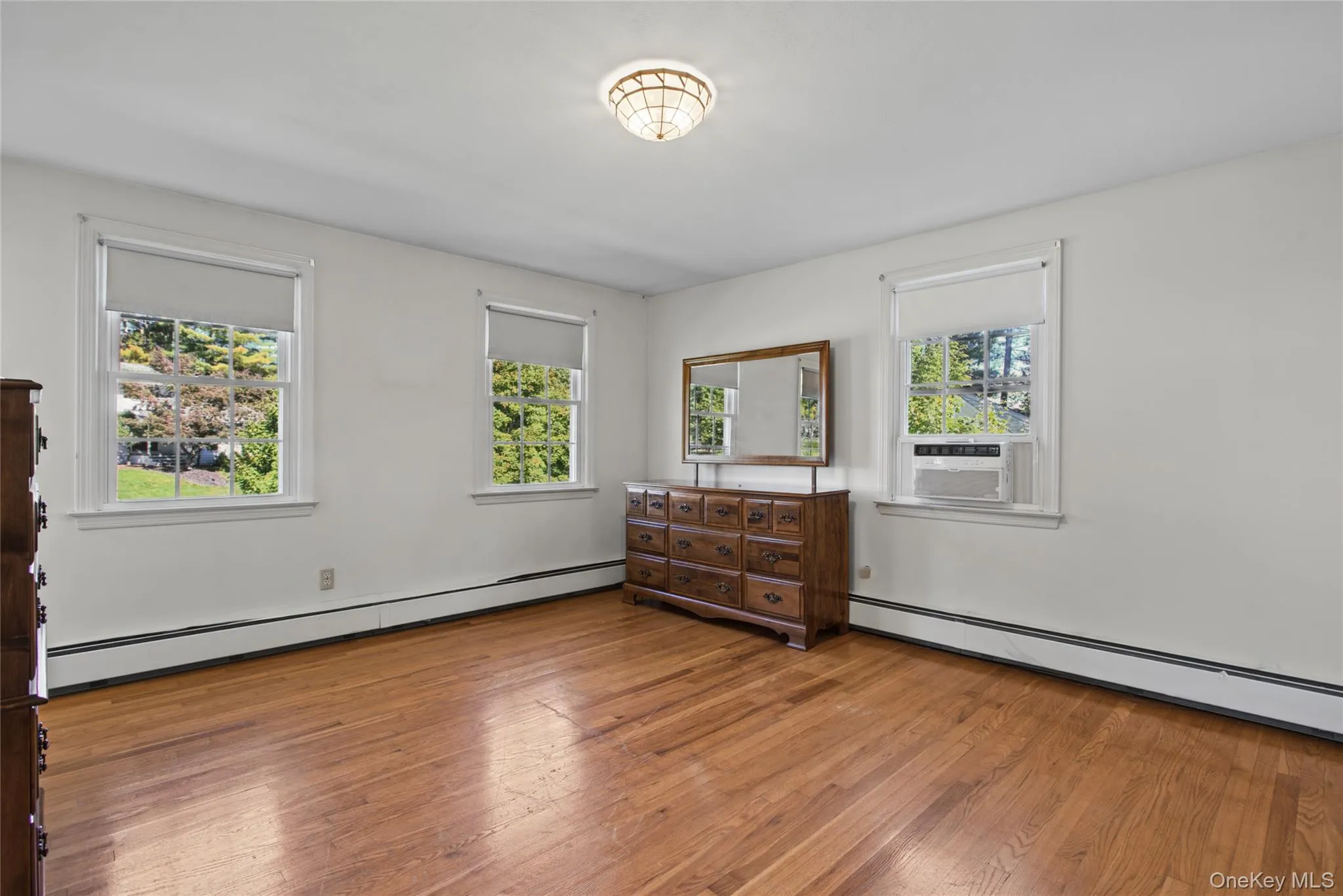 45 Thornwood Drive, Poughkeepsie, NY, 4 Bedrooms Bedrooms, 11 Rooms Rooms,2 BathroomsBathrooms,Residential,For Rent,Thornwood,0,1060114 45 Thornwood Drive, Poughkeepsie, NY, 4 Bedrooms Bedrooms, 11 Rooms Rooms,2 BathroomsBathrooms,Residential,For Rent,Thornwood,0,1060114