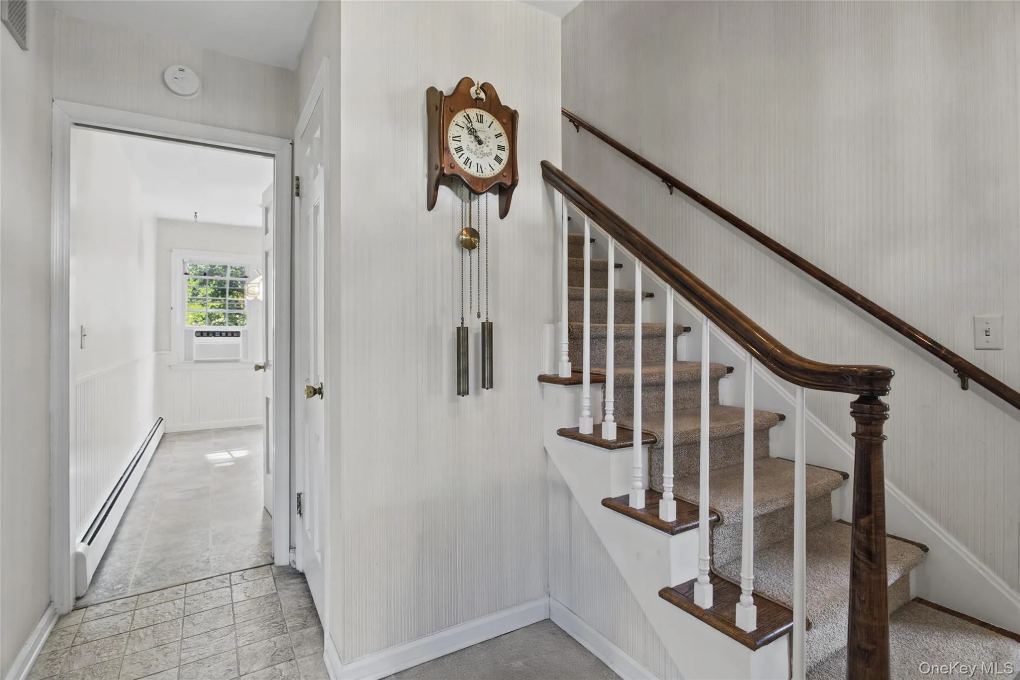 45 Thornwood Drive, Poughkeepsie, NY, 4 Bedrooms Bedrooms, 11 Rooms Rooms,2 BathroomsBathrooms,Residential,For Rent,Thornwood,0,1060114 45 Thornwood Drive, Poughkeepsie, NY, 4 Bedrooms Bedrooms, 11 Rooms Rooms,2 BathroomsBathrooms,Residential,For Rent,Thornwood,0,1060114