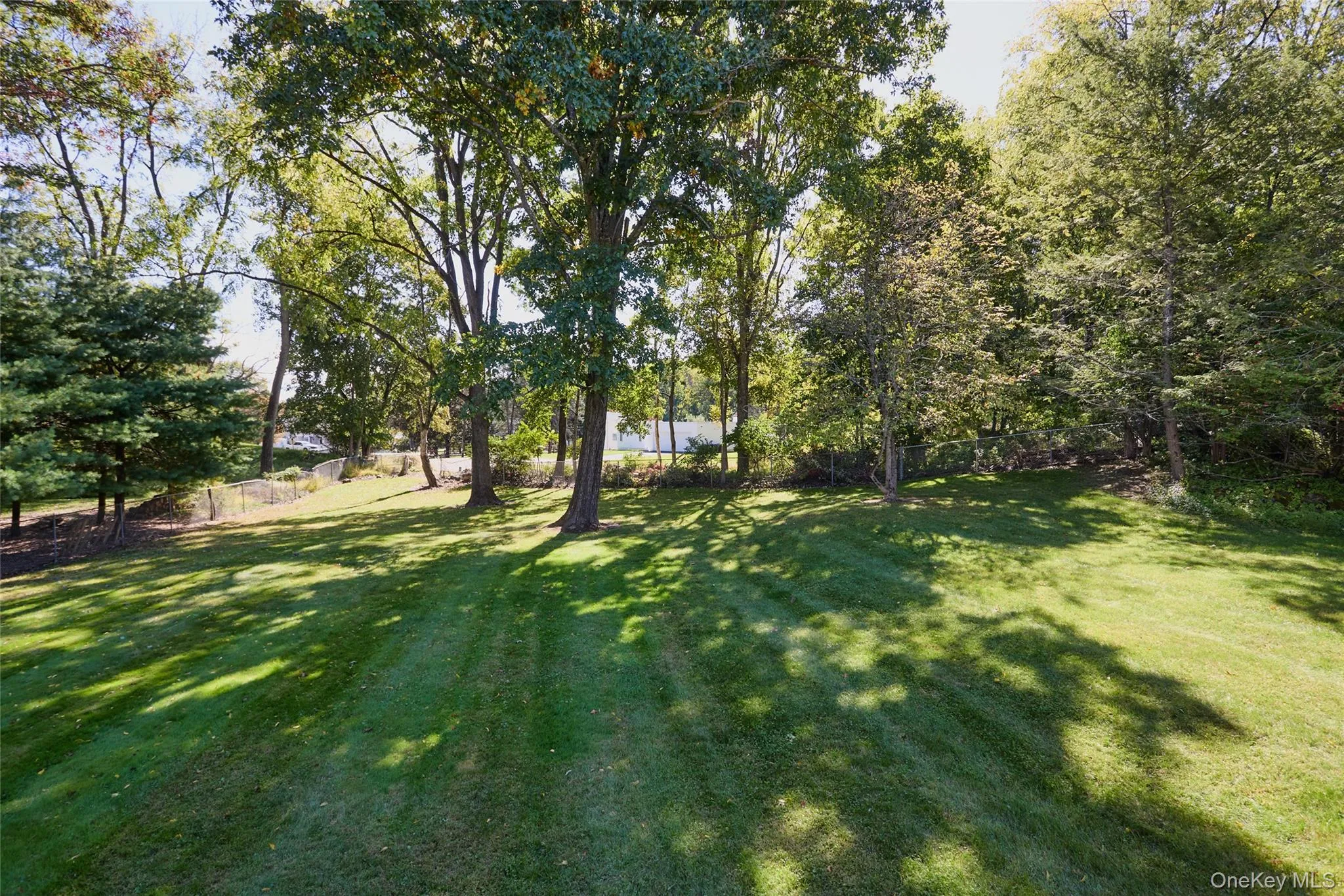 45 Thornwood Drive, Poughkeepsie, NY, 4 Bedrooms Bedrooms, 11 Rooms Rooms,2 BathroomsBathrooms,Residential,For Rent,Thornwood,0,1060114 45 Thornwood Drive, Poughkeepsie, NY, 4 Bedrooms Bedrooms, 11 Rooms Rooms,2 BathroomsBathrooms,Residential,For Rent,Thornwood,0,1060114