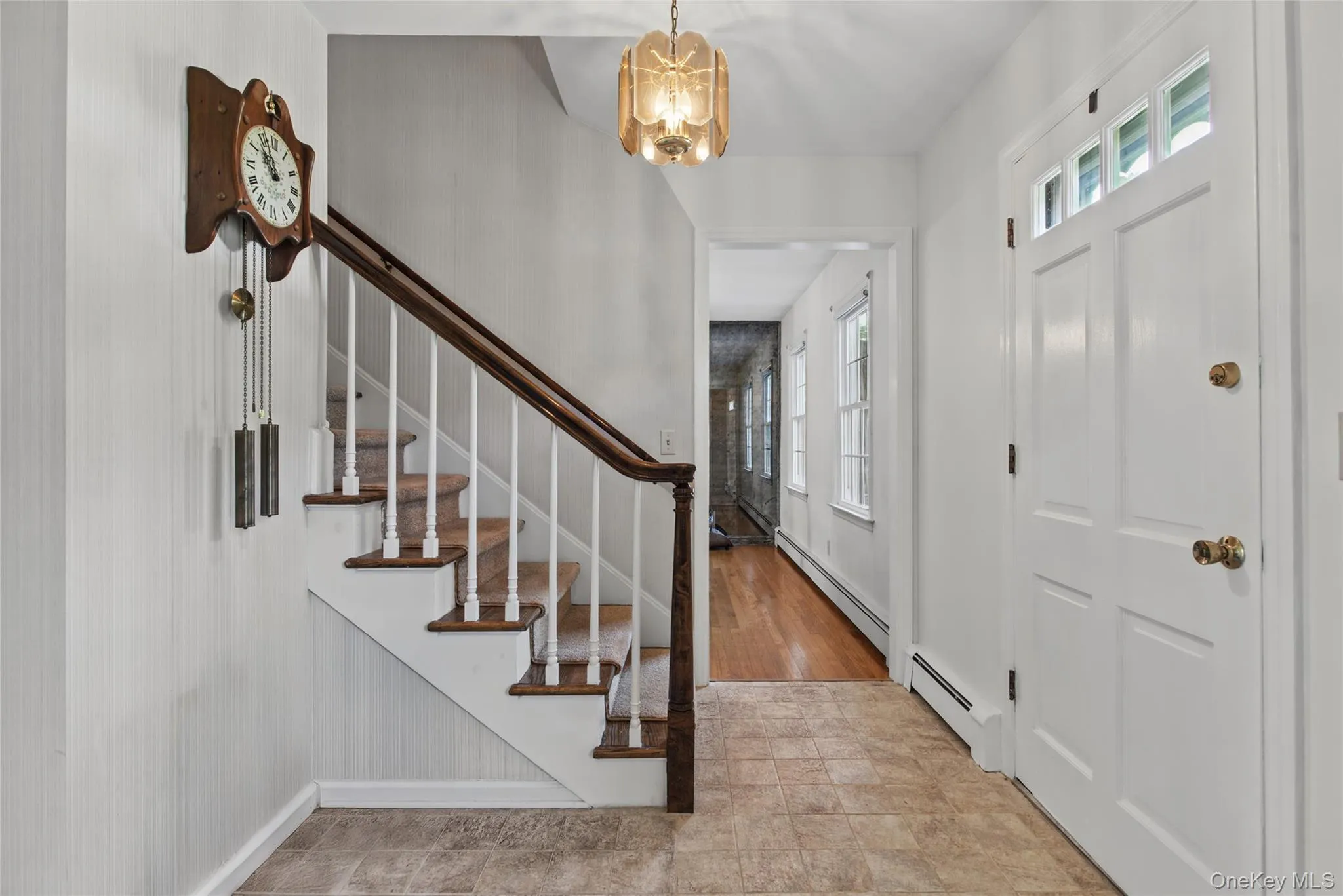 45 Thornwood Drive, Poughkeepsie, NY, 4 Bedrooms Bedrooms, 11 Rooms Rooms,2 BathroomsBathrooms,Residential,For Rent,Thornwood,0,1060114 45 Thornwood Drive, Poughkeepsie, NY, 4 Bedrooms Bedrooms, 11 Rooms Rooms,2 BathroomsBathrooms,Residential,For Rent,Thornwood,0,1060114