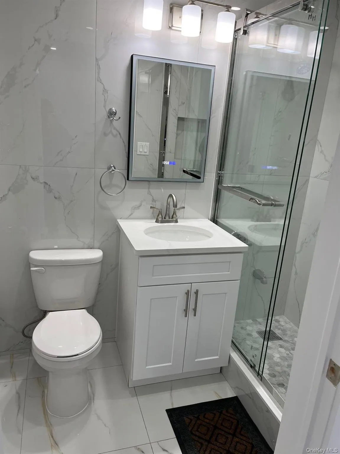 44-46 Market Street, New York, NY, 1 Bedroom Bedrooms, 3 Rooms Rooms,1 BathroomBathrooms,Residential Lease,For Rent,Market,0,1060115 44-46 Market Street, New York, NY, 1 Bedroom Bedrooms, 3 Rooms Rooms,1 BathroomBathrooms,Residential Lease,For Rent,Market,0,1060115