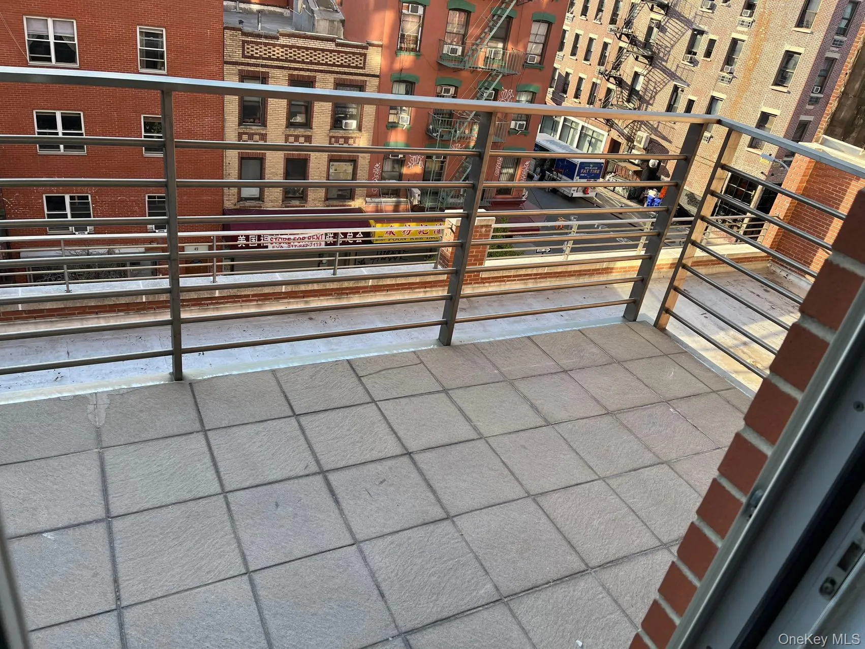 44-46 Market Street, New York, NY, 1 Bedroom Bedrooms, 3 Rooms Rooms,1 BathroomBathrooms,Residential Lease,For Rent,Market,0,1060115 44-46 Market Street, New York, NY, 1 Bedroom Bedrooms, 3 Rooms Rooms,1 BathroomBathrooms,Residential Lease,For Rent,Market,0,1060115
