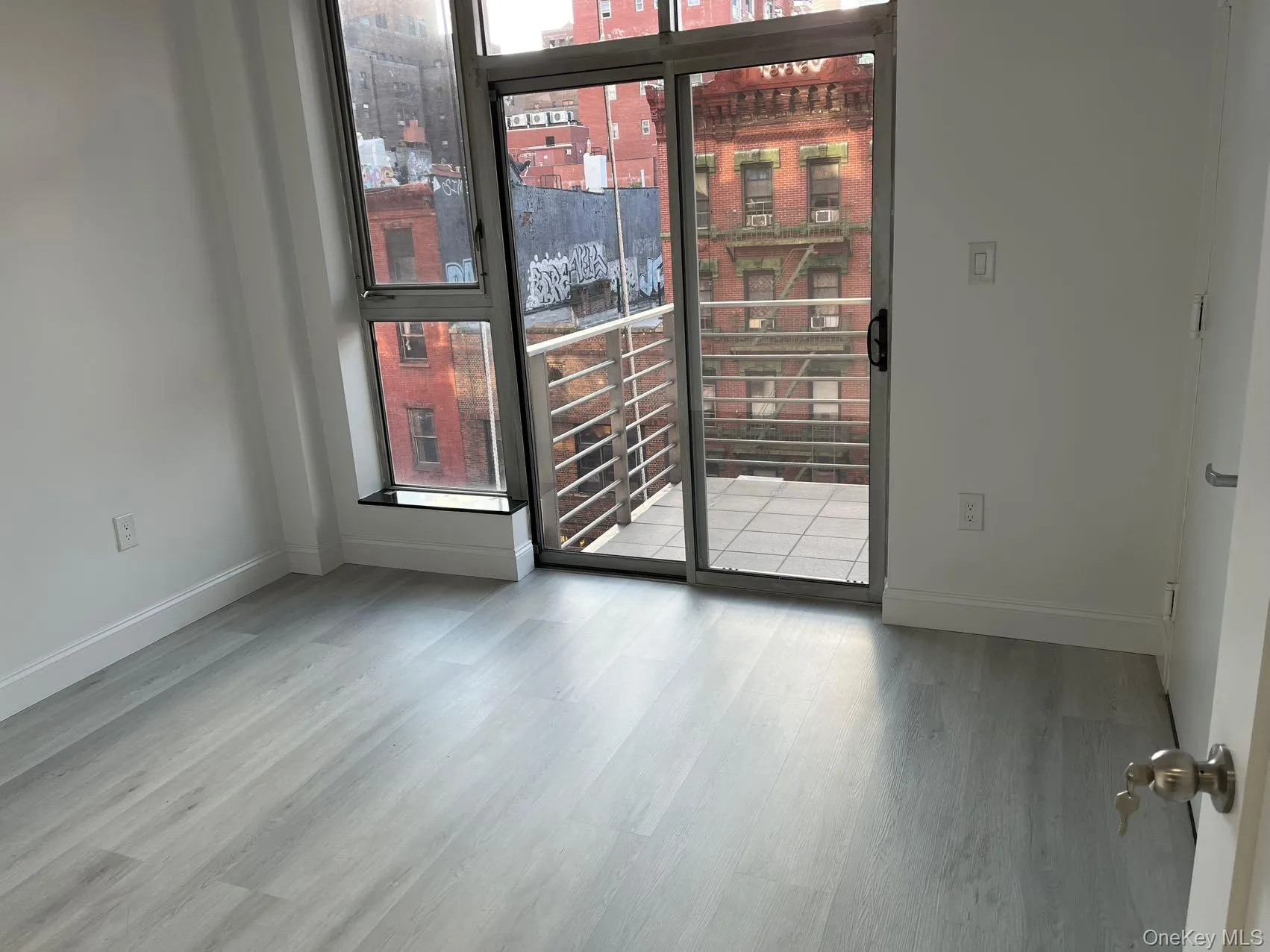 44-46 Market Street, New York, NY, 1 Bedroom Bedrooms, 3 Rooms Rooms,1 BathroomBathrooms,Residential Lease,For Rent,Market,0,1060115 44-46 Market Street, New York, NY, 1 Bedroom Bedrooms, 3 Rooms Rooms,1 BathroomBathrooms,Residential Lease,For Rent,Market,0,1060115