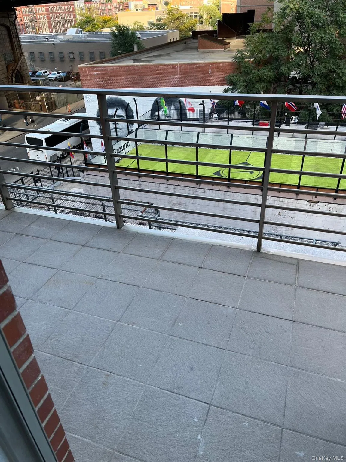 44-46 Market Street, New York, NY, 1 Bedroom Bedrooms, 3 Rooms Rooms,1 BathroomBathrooms,Residential Lease,For Rent,Market,0,1060115 44-46 Market Street, New York, NY, 1 Bedroom Bedrooms, 3 Rooms Rooms,1 BathroomBathrooms,Residential Lease,For Rent,Market,0,1060115