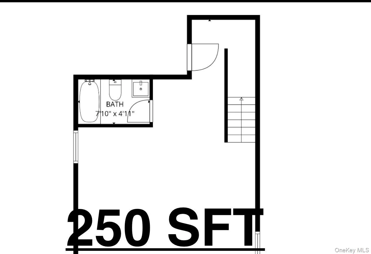 38-24 215th Street, New York, NY, 4 Bedroom Bedrooms, 7 Room Rooms,3 BathroomBathrooms,Residential Lease,For Rent,215th,0,1060116 38-24 215th Street, New York, NY, 4 Bedroom Bedrooms, 7 Room Rooms,3 BathroomBathrooms,Residential Lease,For Rent,215th,0,1060116