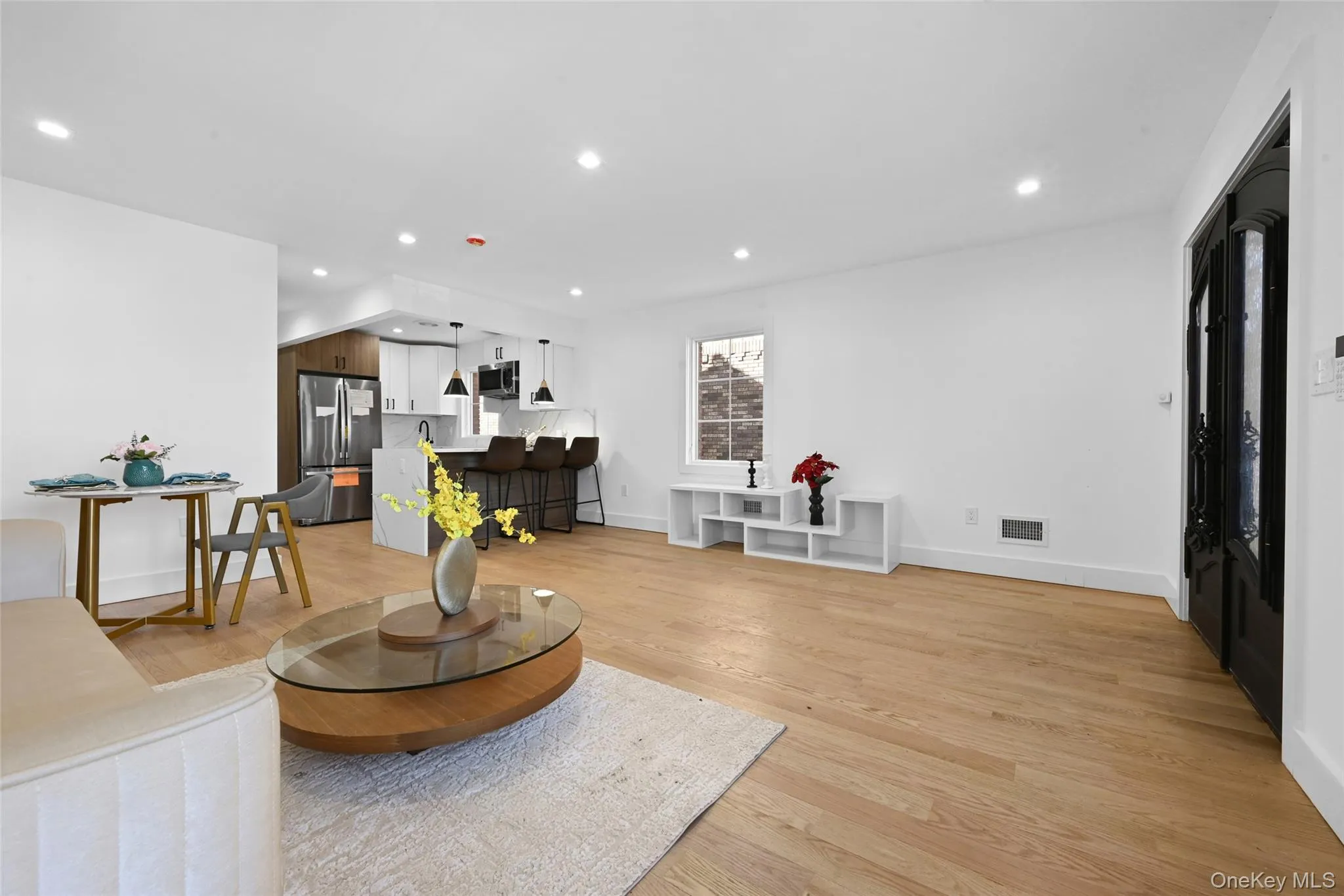 38-24 215th Street, New York, NY, 4 Bedroom Bedrooms, 7 Room Rooms,3 BathroomBathrooms,Residential Lease,For Rent,215th,0,1060116 38-24 215th Street, New York, NY, 4 Bedroom Bedrooms, 7 Room Rooms,3 BathroomBathrooms,Residential Lease,For Rent,215th,0,1060116