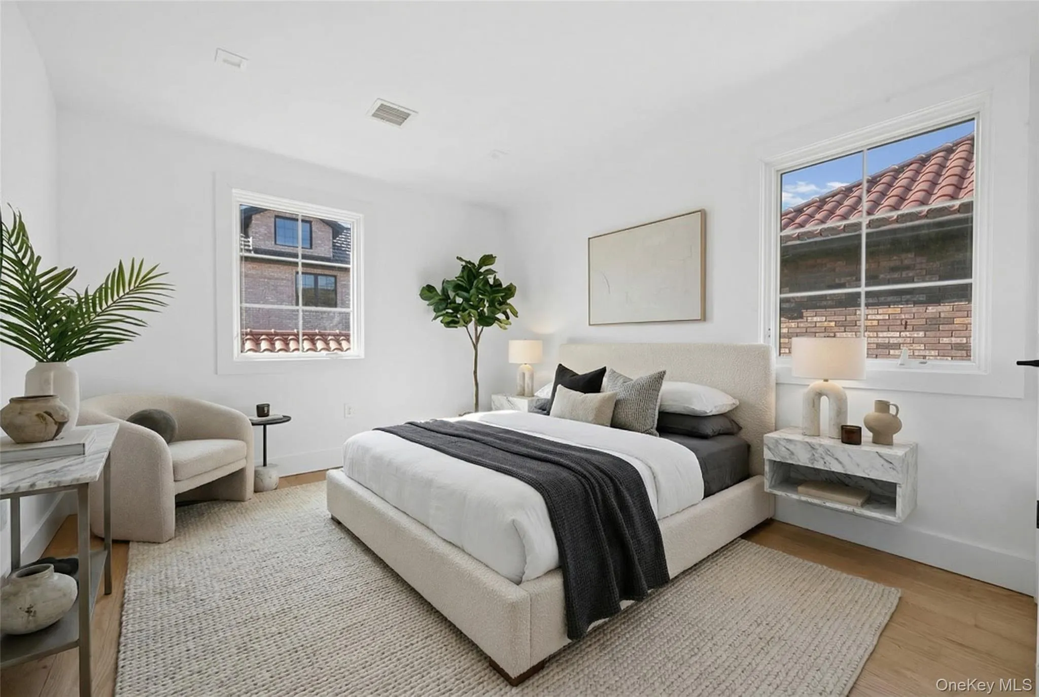 38-24 215th Street, New York, NY, 4 Bedroom Bedrooms, 7 Room Rooms,3 BathroomBathrooms,Residential Lease,For Rent,215th,0,1060116 38-24 215th Street, New York, NY, 4 Bedroom Bedrooms, 7 Room Rooms,3 BathroomBathrooms,Residential Lease,For Rent,215th,0,1060116