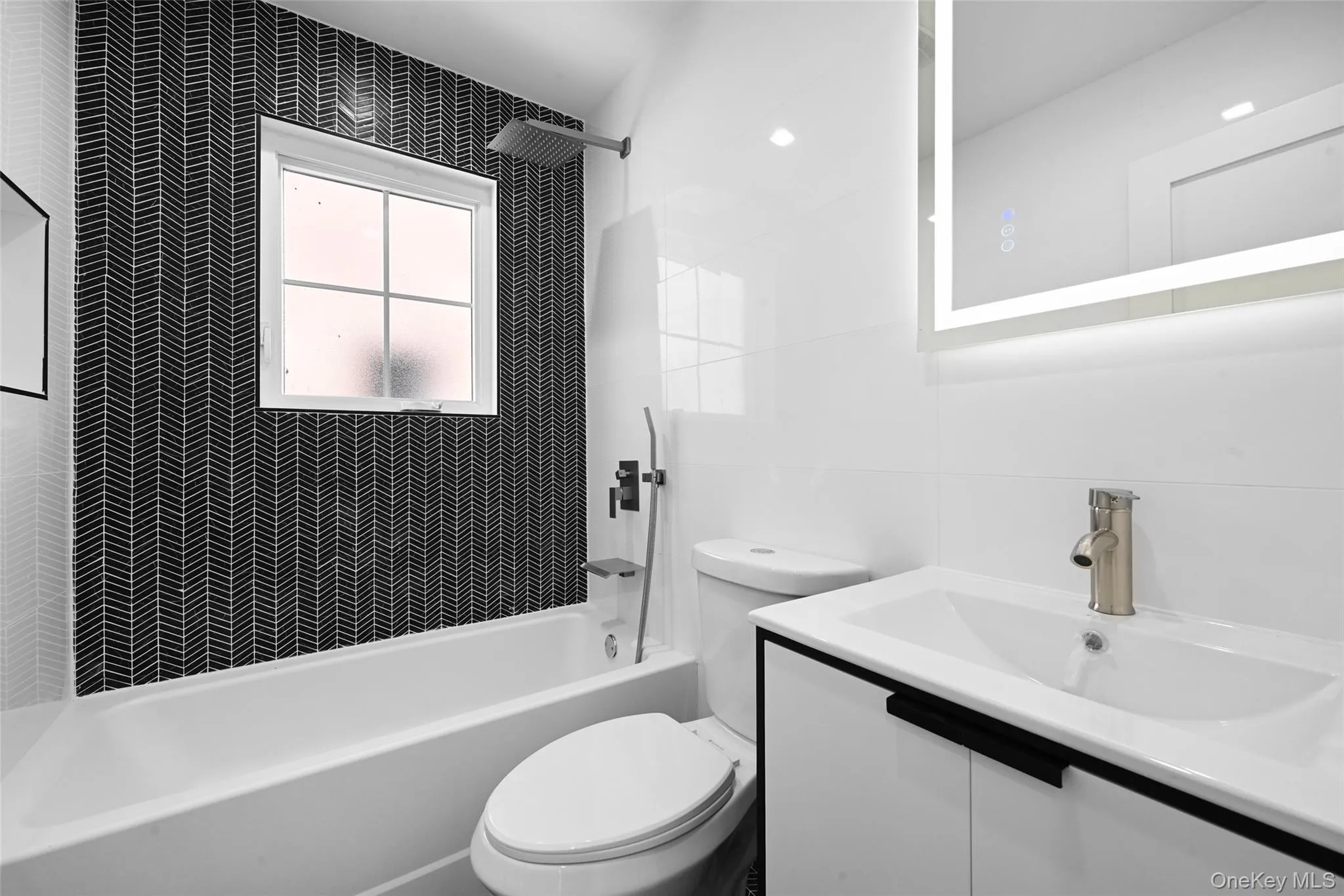 38-24 215th Street, New York, NY, 4 Bedroom Bedrooms, 7 Room Rooms,3 BathroomBathrooms,Residential Lease,For Rent,215th,0,1060116 38-24 215th Street, New York, NY, 4 Bedroom Bedrooms, 7 Room Rooms,3 BathroomBathrooms,Residential Lease,For Rent,215th,0,1060116