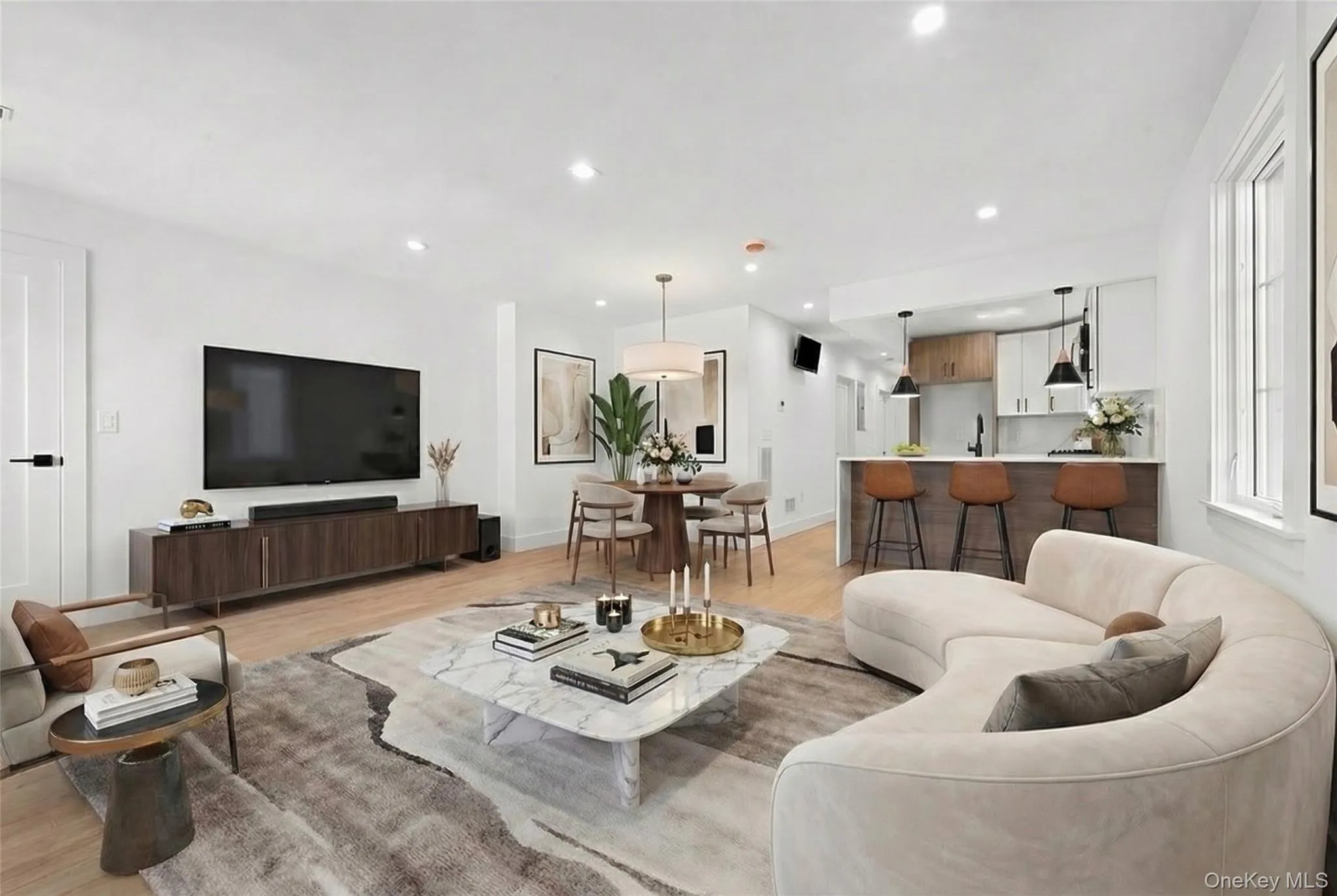 38-24 215th Street, New York, NY, 4 Bedroom Bedrooms, 7 Room Rooms,3 BathroomBathrooms,Residential Lease,For Rent,215th,0,1060116 38-24 215th Street, New York, NY, 4 Bedroom Bedrooms, 7 Room Rooms,3 BathroomBathrooms,Residential Lease,For Rent,215th,0,1060116