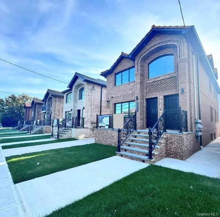 38-24 215th Street, New York, NY, 4 Bedroom Bedrooms, 7 Room Rooms,3 BathroomBathrooms,Residential Lease,For Rent,215th,0,1060116 38-24 215th Street, New York, NY, 4 Bedroom Bedrooms, 7 Room Rooms,3 BathroomBathrooms,Residential Lease,For Rent,215th,0,1060116