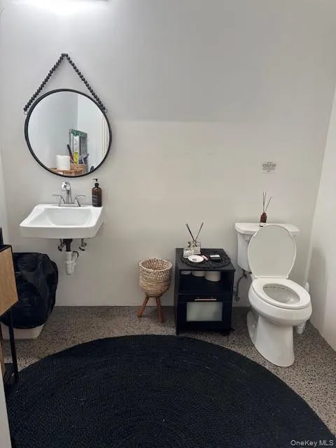 ADA compliant ADA compliant