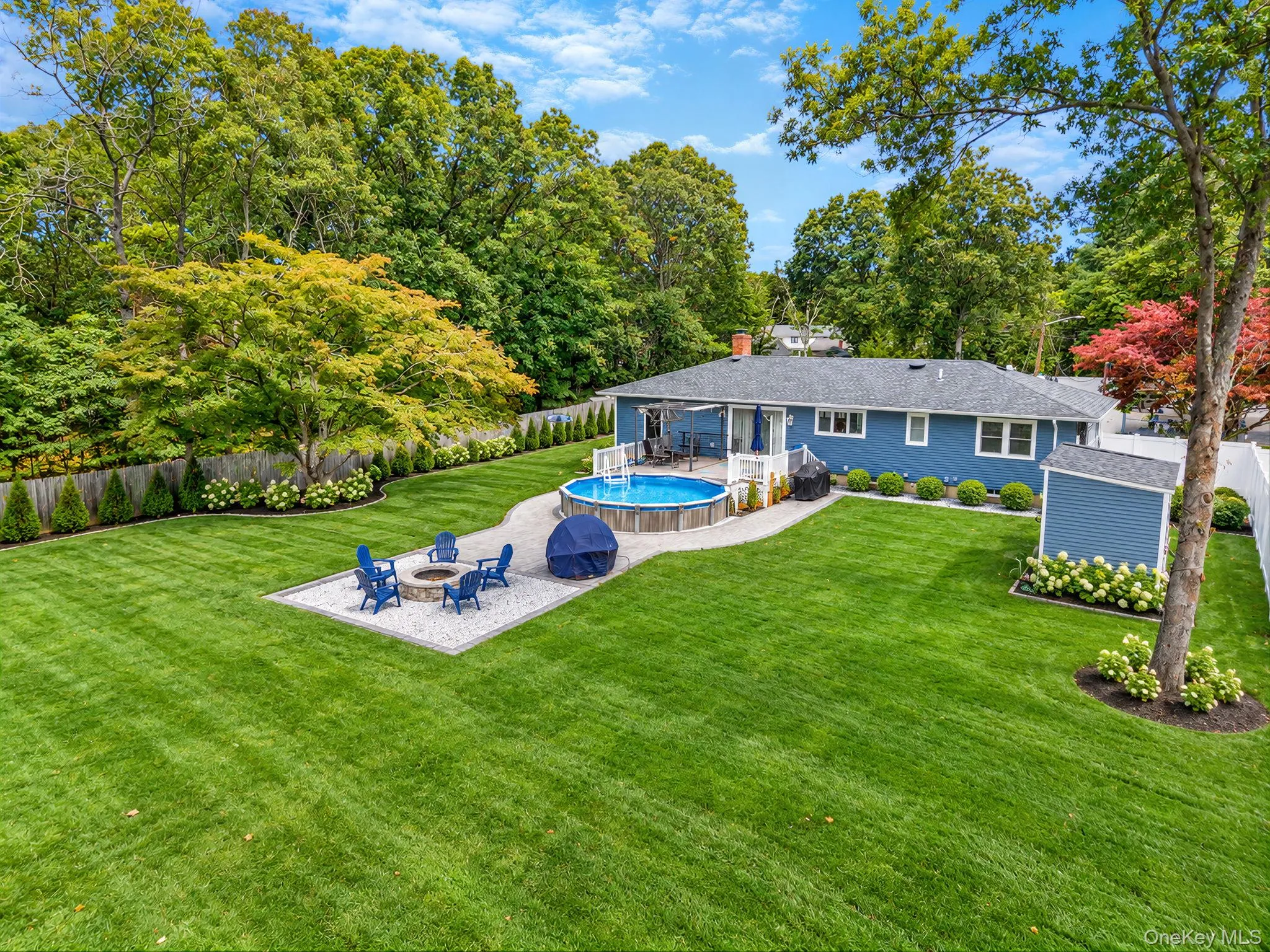 20 Danbury Avenue, Brookhaven, NY, 3 Bedrooms Bedrooms, 8 Rooms Rooms,2 BathroomsBathrooms,Residential,For Rent,Danbury,0,1060121 20 Danbury Avenue, Brookhaven, NY, 3 Bedrooms Bedrooms, 8 Rooms Rooms,2 BathroomsBathrooms,Residential,For Rent,Danbury,0,1060121
