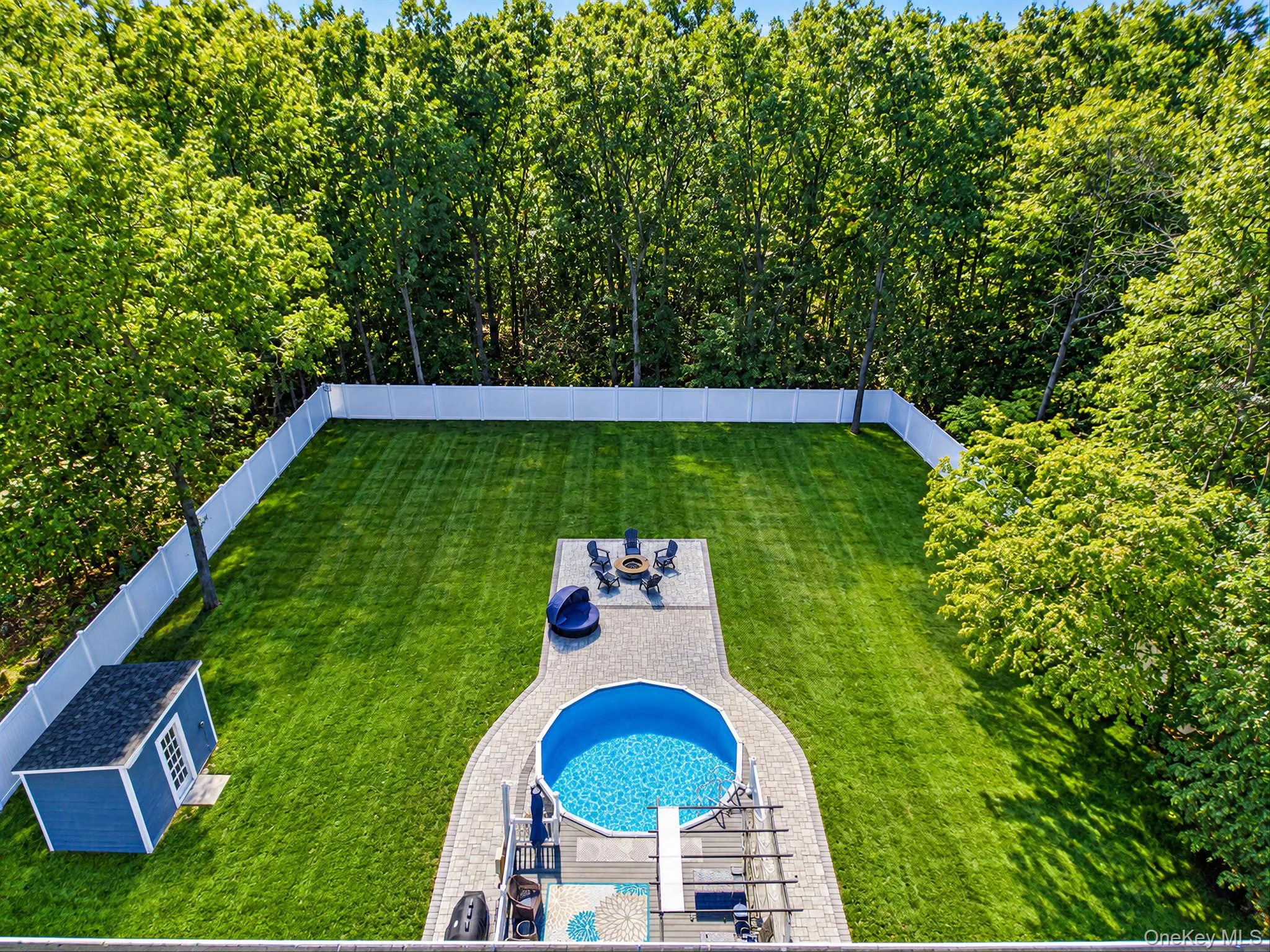 20 Danbury Avenue, Brookhaven, NY, 3 Bedrooms Bedrooms, 8 Rooms Rooms,2 BathroomsBathrooms,Residential,For Rent,Danbury,0,1060121 20 Danbury Avenue, Brookhaven, NY, 3 Bedrooms Bedrooms, 8 Rooms Rooms,2 BathroomsBathrooms,Residential,For Rent,Danbury,0,1060121
