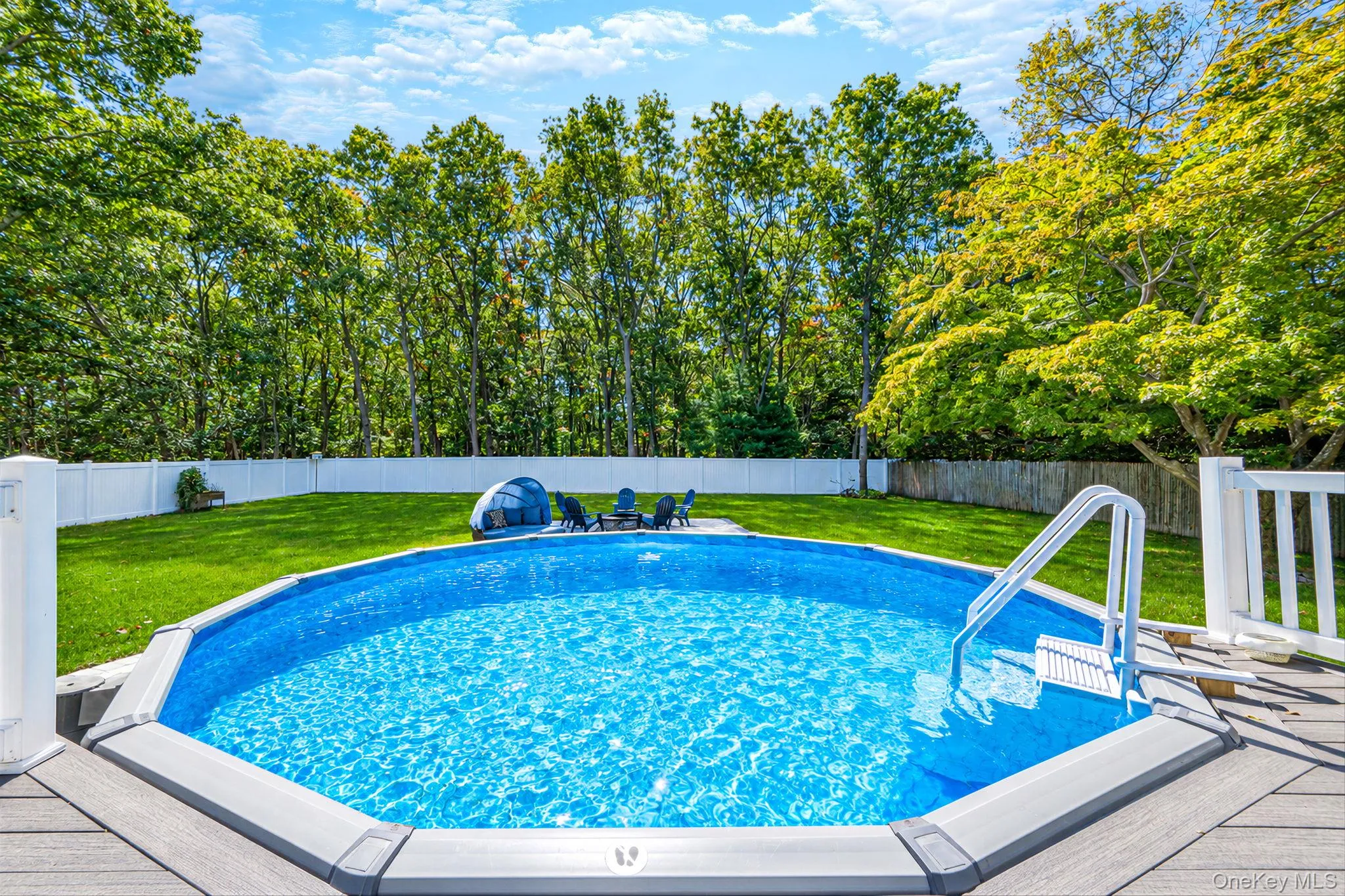20 Danbury Avenue, Brookhaven, NY, 3 Bedrooms Bedrooms, 8 Rooms Rooms,2 BathroomsBathrooms,Residential,For Rent,Danbury,0,1060121 20 Danbury Avenue, Brookhaven, NY, 3 Bedrooms Bedrooms, 8 Rooms Rooms,2 BathroomsBathrooms,Residential,For Rent,Danbury,0,1060121