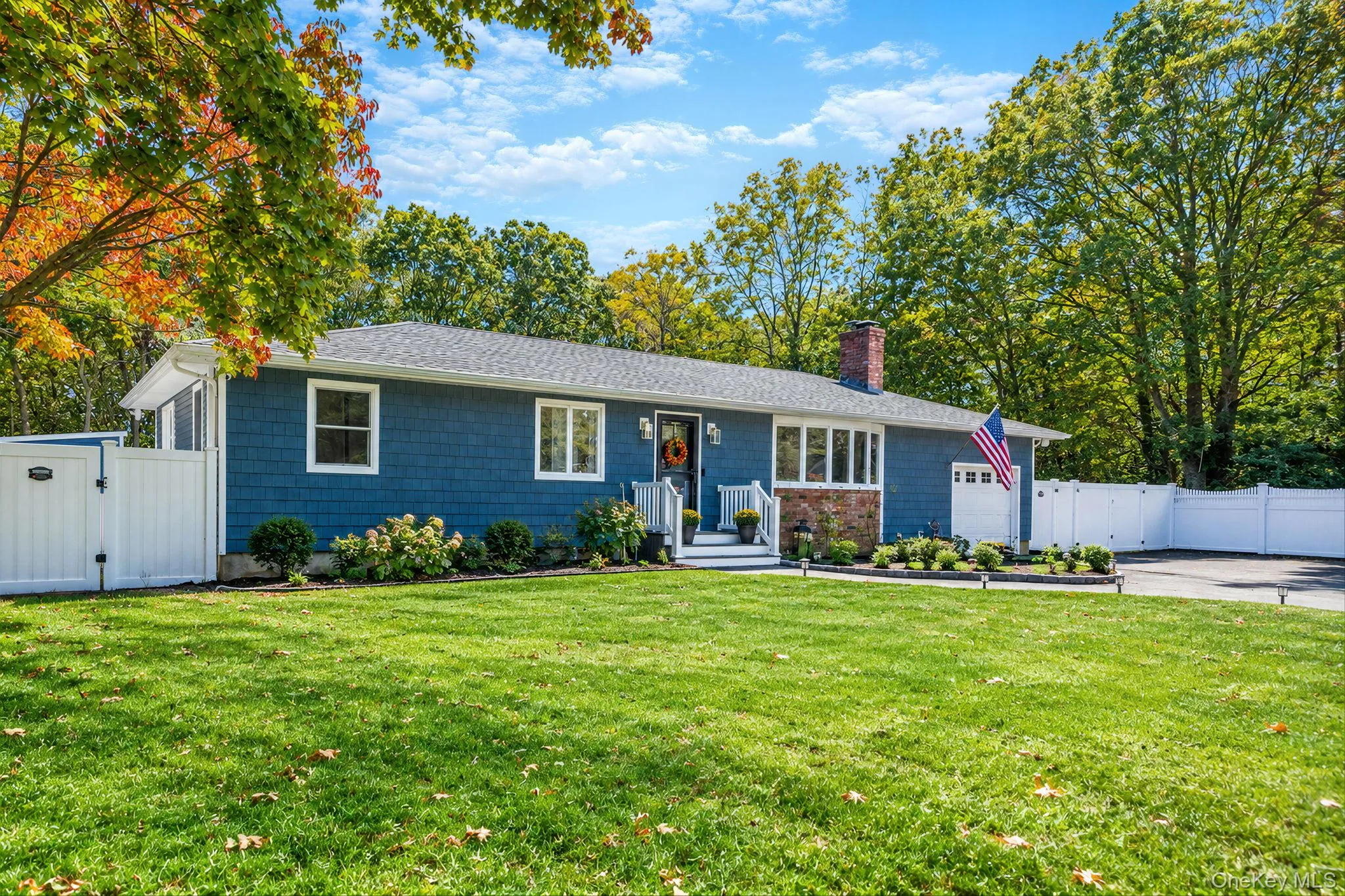 20 Danbury Avenue, Brookhaven, NY, 3 Bedrooms Bedrooms, 8 Rooms Rooms,2 BathroomsBathrooms,Residential,For Rent,Danbury,0,1060121 20 Danbury Avenue, Brookhaven, NY, 3 Bedrooms Bedrooms, 8 Rooms Rooms,2 BathroomsBathrooms,Residential,For Rent,Danbury,0,1060121