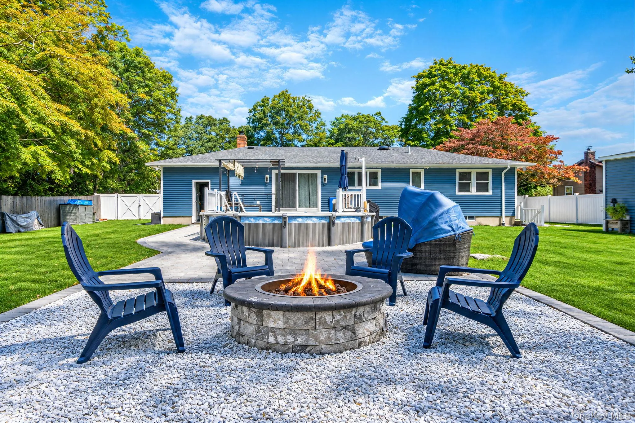20 Danbury Avenue, Brookhaven, NY, 3 Bedrooms Bedrooms, 8 Rooms Rooms,2 BathroomsBathrooms,Residential,For Rent,Danbury,0,1060121 20 Danbury Avenue, Brookhaven, NY, 3 Bedrooms Bedrooms, 8 Rooms Rooms,2 BathroomsBathrooms,Residential,For Rent,Danbury,0,1060121