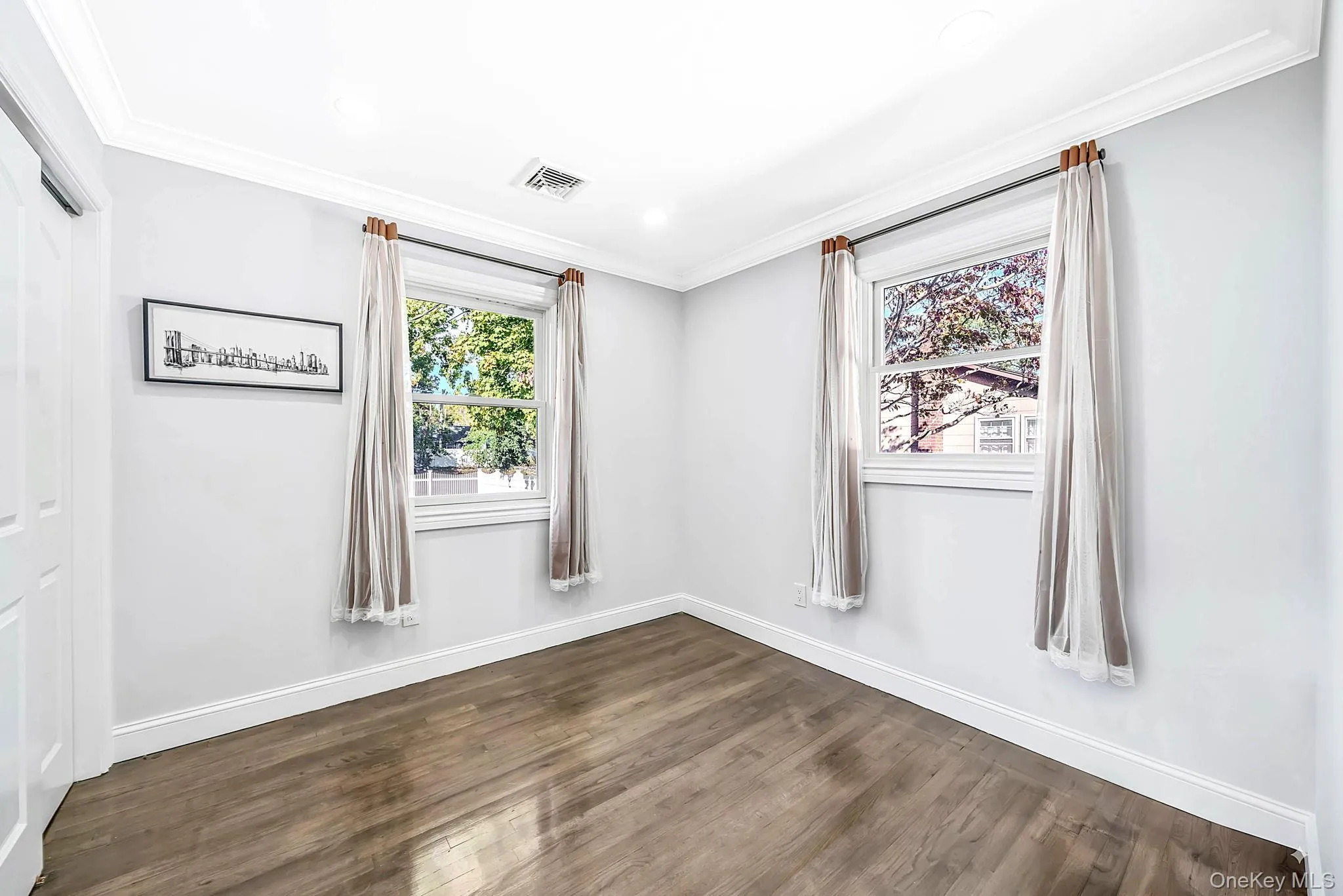 20 Danbury Avenue, Brookhaven, NY, 3 Bedrooms Bedrooms, 8 Rooms Rooms,2 BathroomsBathrooms,Residential,For Rent,Danbury,0,1060121 20 Danbury Avenue, Brookhaven, NY, 3 Bedrooms Bedrooms, 8 Rooms Rooms,2 BathroomsBathrooms,Residential,For Rent,Danbury,0,1060121