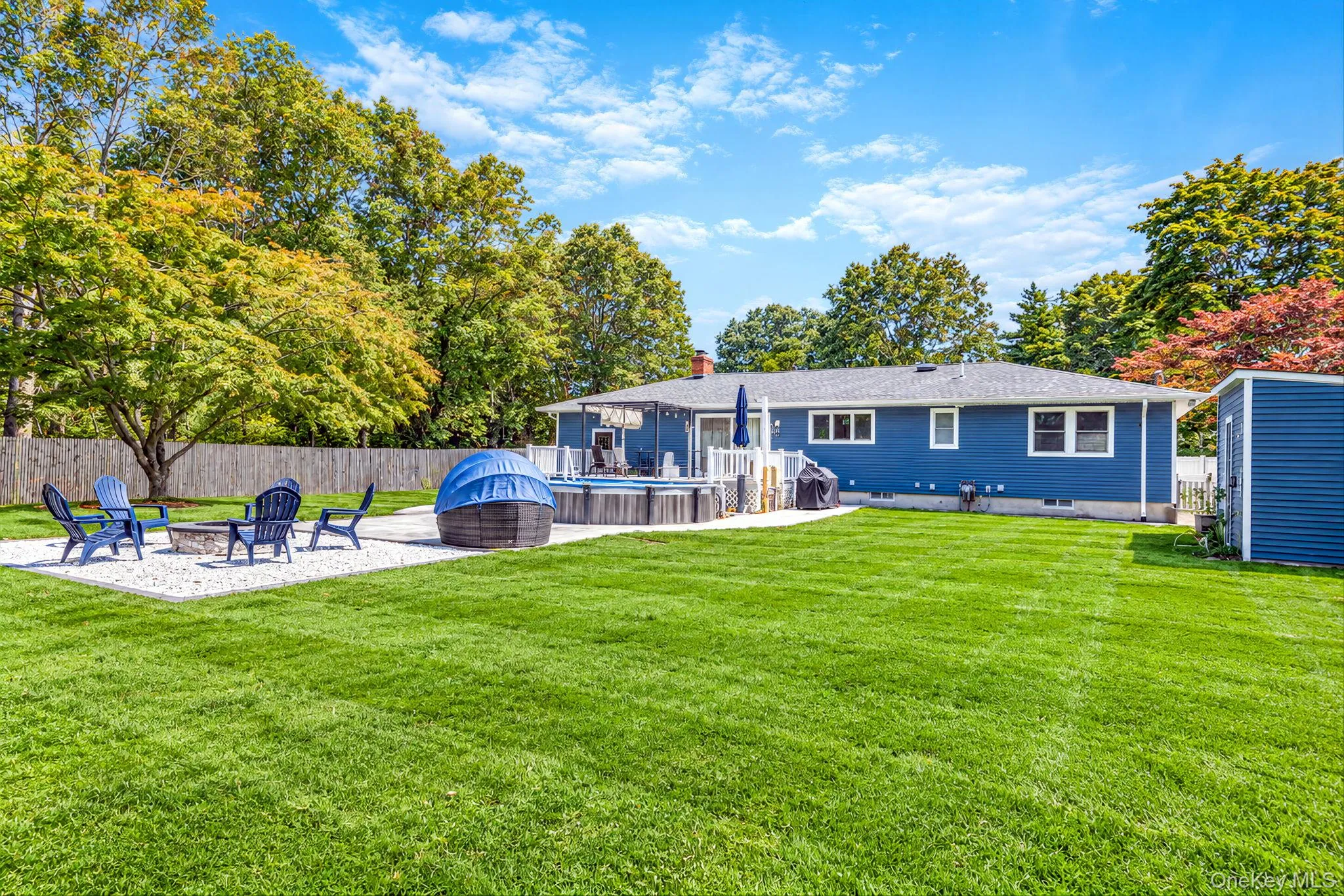 20 Danbury Avenue, Brookhaven, NY, 3 Bedrooms Bedrooms, 8 Rooms Rooms,2 BathroomsBathrooms,Residential,For Rent,Danbury,0,1060121 20 Danbury Avenue, Brookhaven, NY, 3 Bedrooms Bedrooms, 8 Rooms Rooms,2 BathroomsBathrooms,Residential,For Rent,Danbury,0,1060121