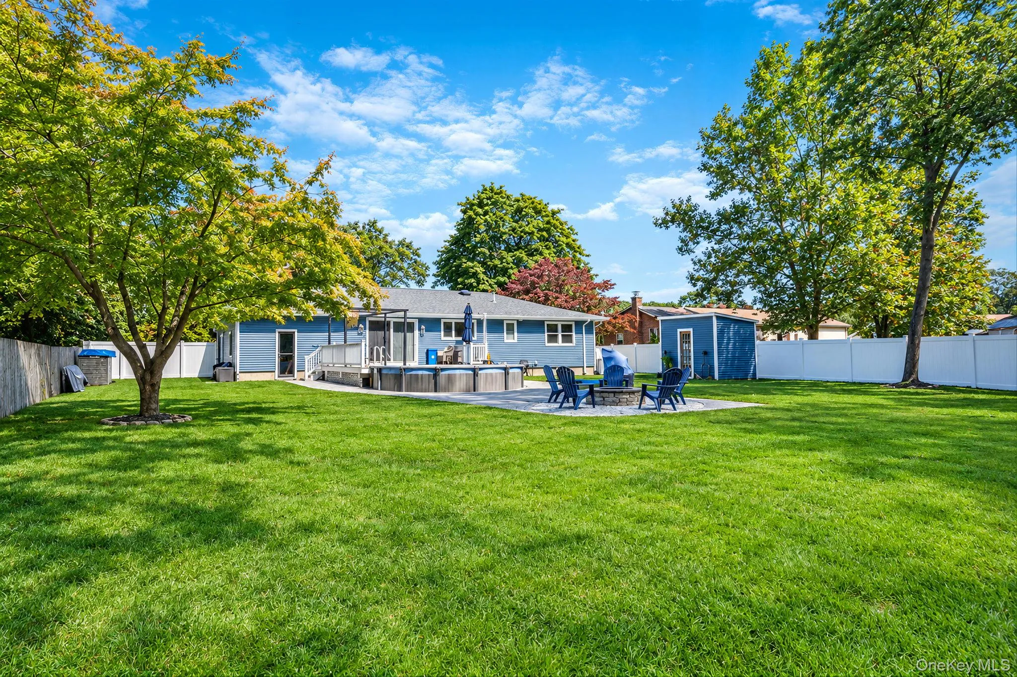 20 Danbury Avenue, Brookhaven, NY, 3 Bedrooms Bedrooms, 8 Rooms Rooms,2 BathroomsBathrooms,Residential,For Rent,Danbury,0,1060121 20 Danbury Avenue, Brookhaven, NY, 3 Bedrooms Bedrooms, 8 Rooms Rooms,2 BathroomsBathrooms,Residential,For Rent,Danbury,0,1060121