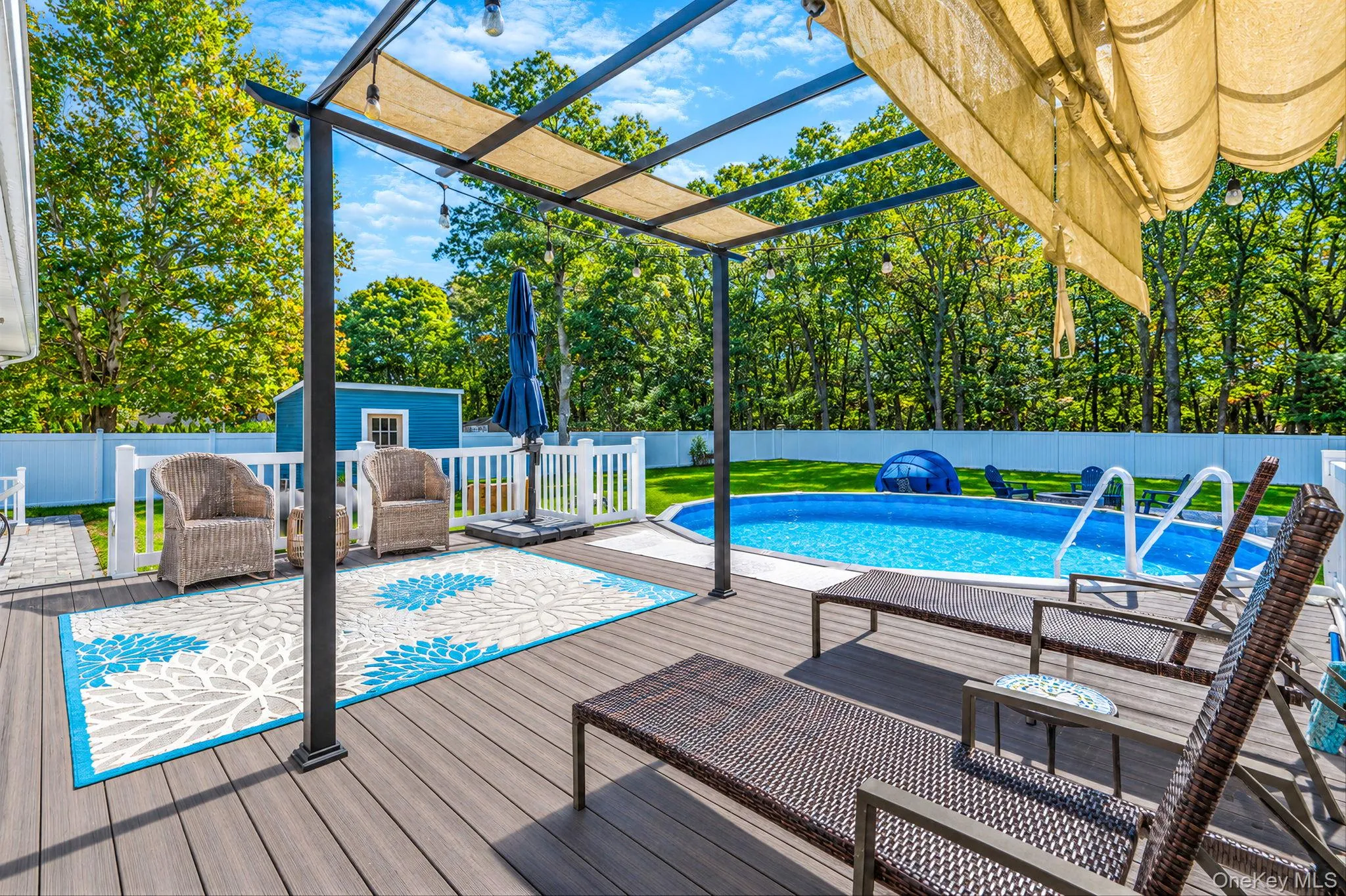 20 Danbury Avenue, Brookhaven, NY, 3 Bedrooms Bedrooms, 8 Rooms Rooms,2 BathroomsBathrooms,Residential,For Rent,Danbury,0,1060121 20 Danbury Avenue, Brookhaven, NY, 3 Bedrooms Bedrooms, 8 Rooms Rooms,2 BathroomsBathrooms,Residential,For Rent,Danbury,0,1060121