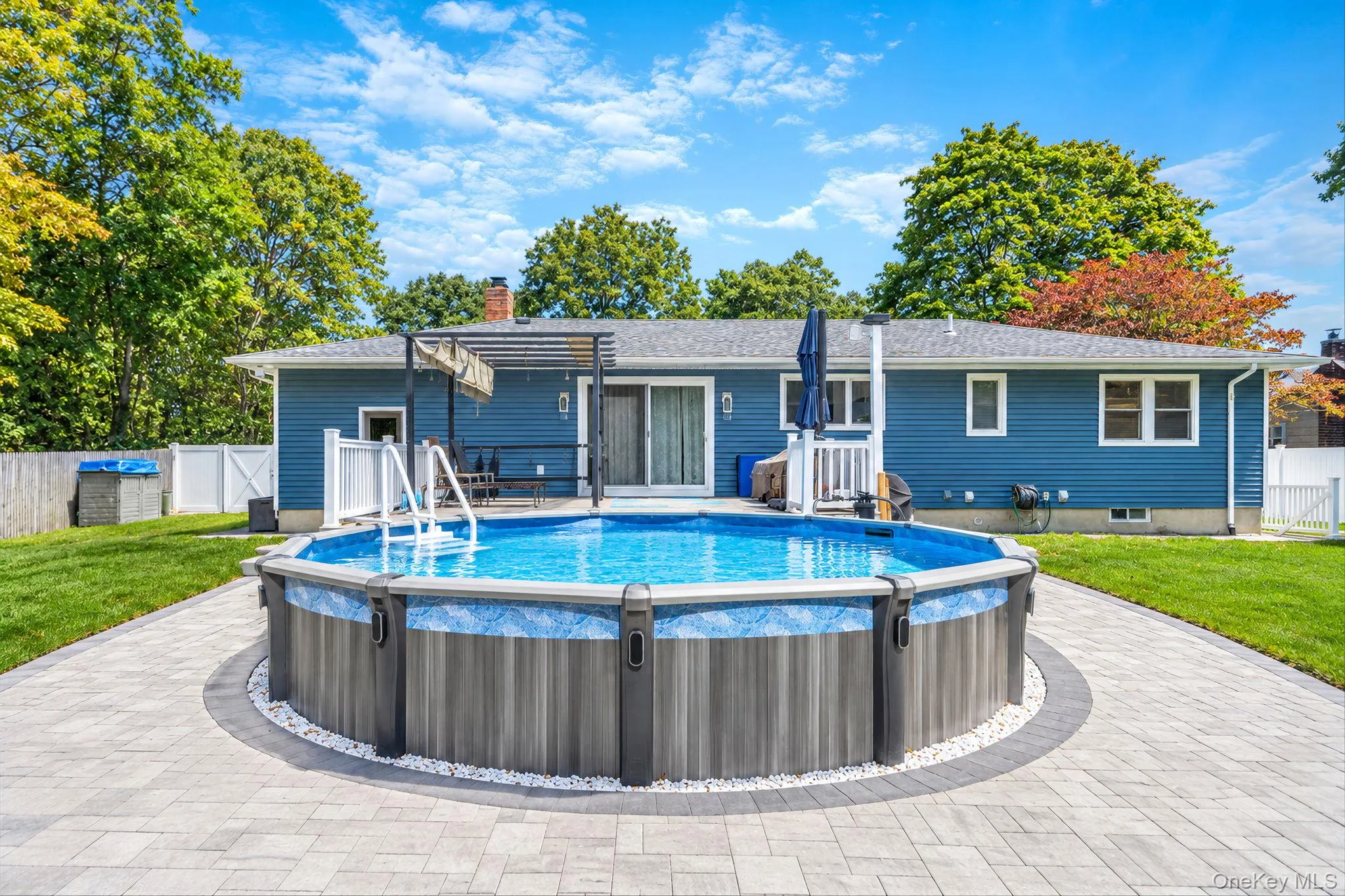 20 Danbury Avenue, Brookhaven, NY, 3 Bedrooms Bedrooms, 8 Rooms Rooms,2 BathroomsBathrooms,Residential,For Rent,Danbury,0,1060121 20 Danbury Avenue, Brookhaven, NY, 3 Bedrooms Bedrooms, 8 Rooms Rooms,2 BathroomsBathrooms,Residential,For Rent,Danbury,0,1060121