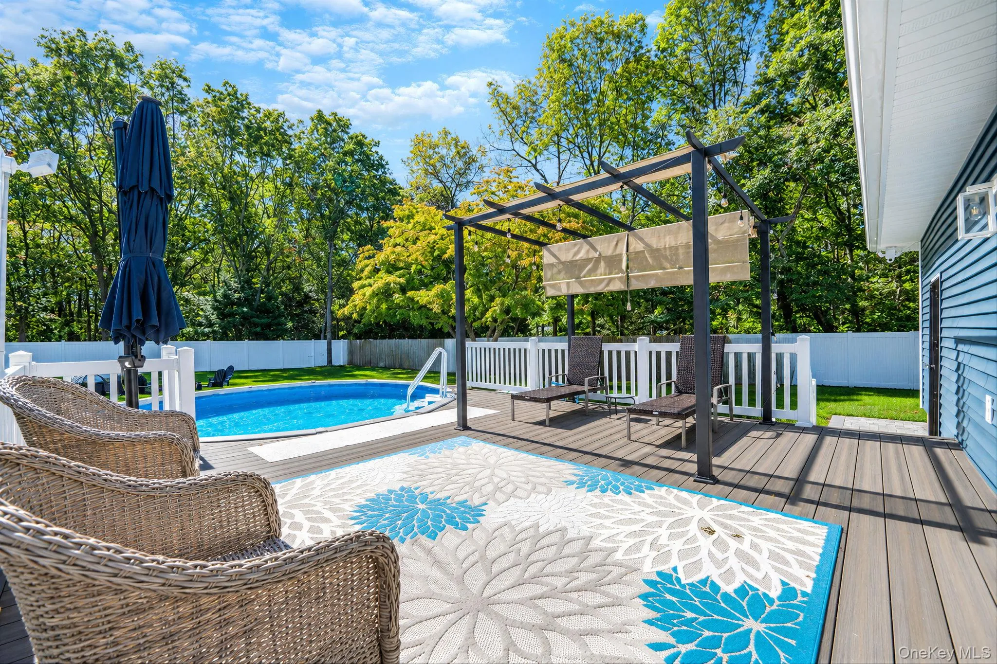 20 Danbury Avenue, Brookhaven, NY, 3 Bedrooms Bedrooms, 8 Rooms Rooms,2 BathroomsBathrooms,Residential,For Rent,Danbury,0,1060121 20 Danbury Avenue, Brookhaven, NY, 3 Bedrooms Bedrooms, 8 Rooms Rooms,2 BathroomsBathrooms,Residential,For Rent,Danbury,0,1060121