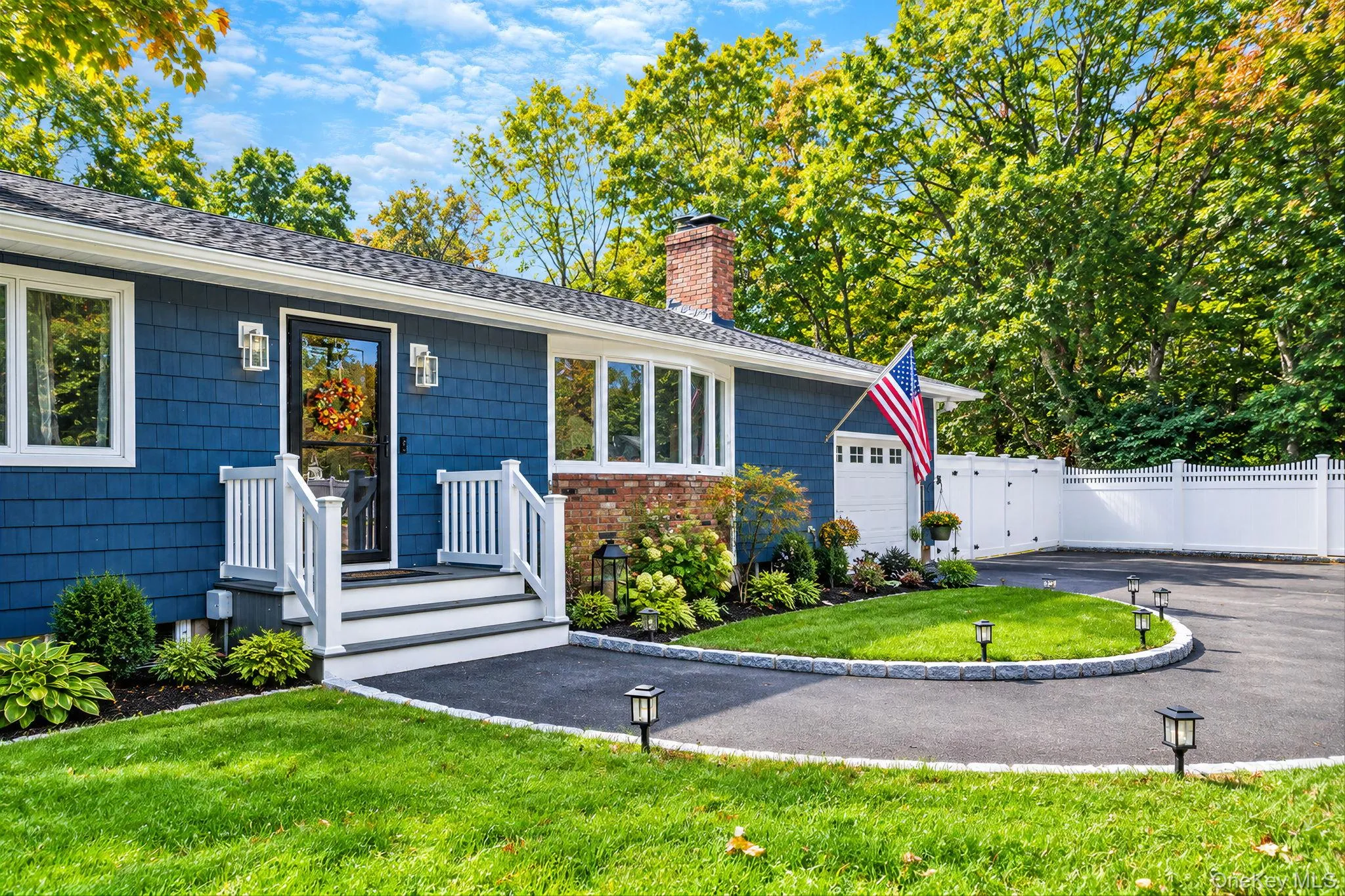 20 Danbury Avenue, Brookhaven, NY, 3 Bedrooms Bedrooms, 8 Rooms Rooms,2 BathroomsBathrooms,Residential,For Rent,Danbury,0,1060121 20 Danbury Avenue, Brookhaven, NY, 3 Bedrooms Bedrooms, 8 Rooms Rooms,2 BathroomsBathrooms,Residential,For Rent,Danbury,0,1060121