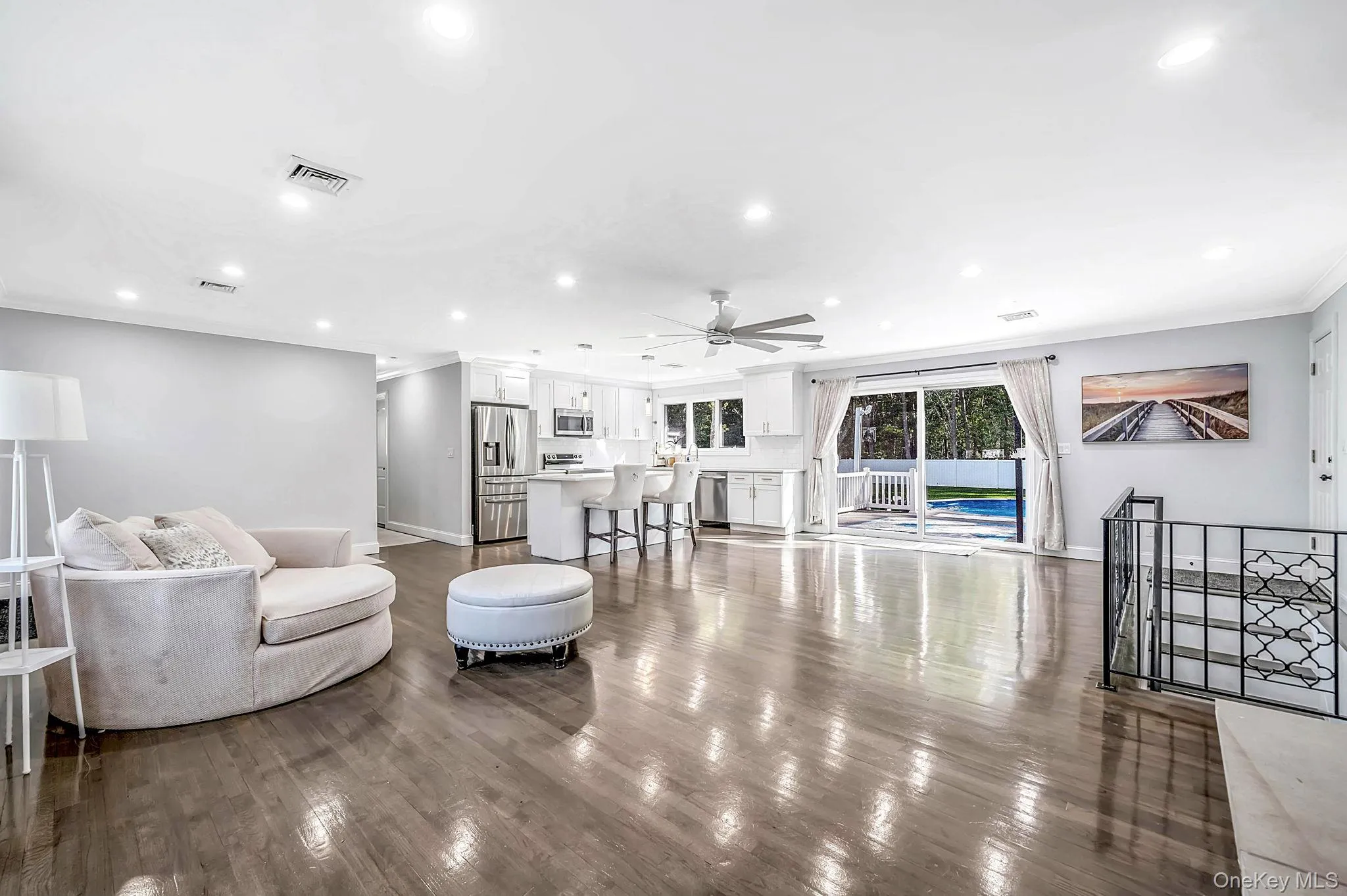 20 Danbury Avenue, Brookhaven, NY, 3 Bedrooms Bedrooms, 8 Rooms Rooms,2 BathroomsBathrooms,Residential,For Rent,Danbury,0,1060121 20 Danbury Avenue, Brookhaven, NY, 3 Bedrooms Bedrooms, 8 Rooms Rooms,2 BathroomsBathrooms,Residential,For Rent,Danbury,0,1060121