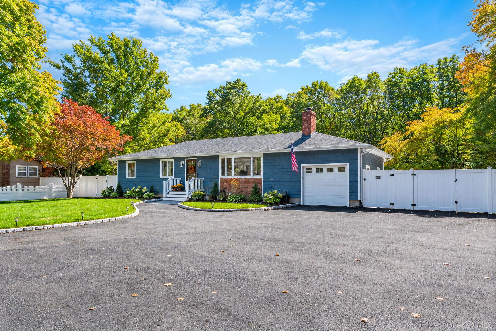 20 Danbury Avenue, Brookhaven, NY, 3 Bedrooms Bedrooms, 8 Rooms Rooms,2 BathroomsBathrooms,Residential,For Rent,Danbury,0,1060121 20 Danbury Avenue, Brookhaven, NY, 3 Bedrooms Bedrooms, 8 Rooms Rooms,2 BathroomsBathrooms,Residential,For Rent,Danbury,0,1060121