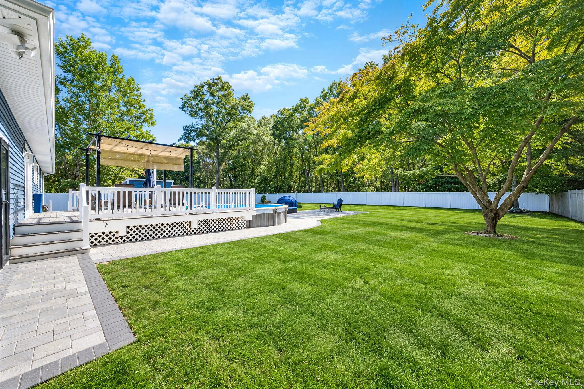 20 Danbury Avenue, Brookhaven, NY, 3 Bedrooms Bedrooms, 8 Rooms Rooms,2 BathroomsBathrooms,Residential,For Rent,Danbury,0,1060121 20 Danbury Avenue, Brookhaven, NY, 3 Bedrooms Bedrooms, 8 Rooms Rooms,2 BathroomsBathrooms,Residential,For Rent,Danbury,0,1060121