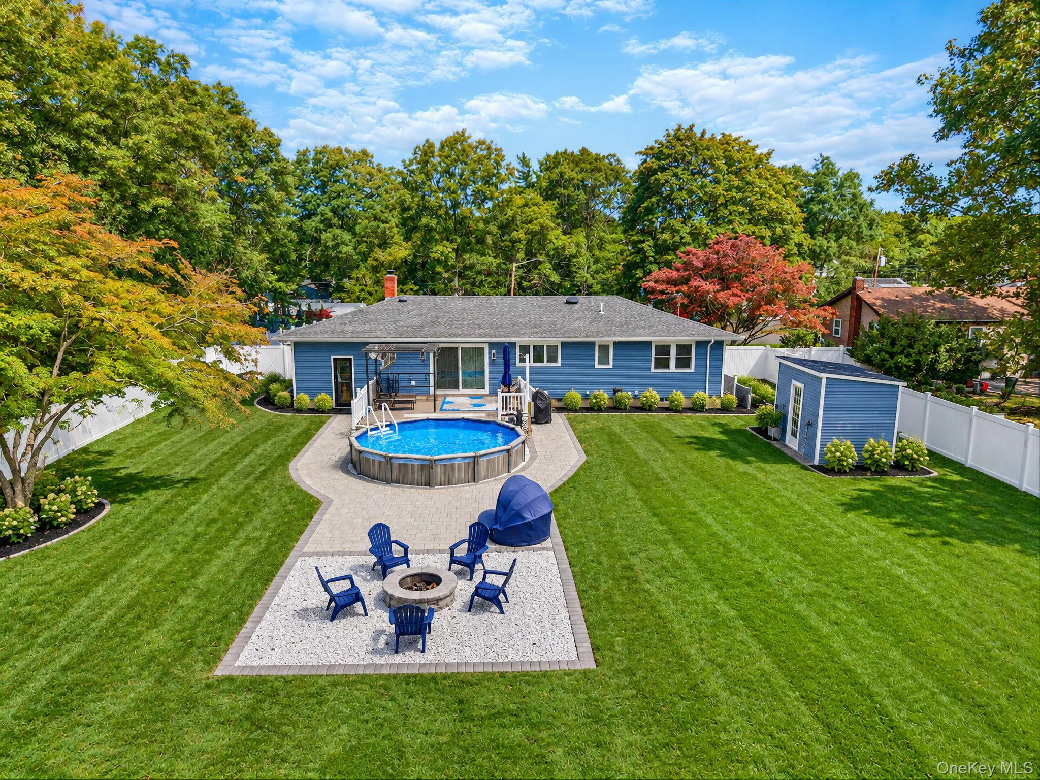 20 Danbury Avenue, Brookhaven, NY, 3 Bedrooms Bedrooms, 8 Rooms Rooms,2 BathroomsBathrooms,Residential,For Rent,Danbury,0,1060121 20 Danbury Avenue, Brookhaven, NY, 3 Bedrooms Bedrooms, 8 Rooms Rooms,2 BathroomsBathrooms,Residential,For Rent,Danbury,0,1060121
