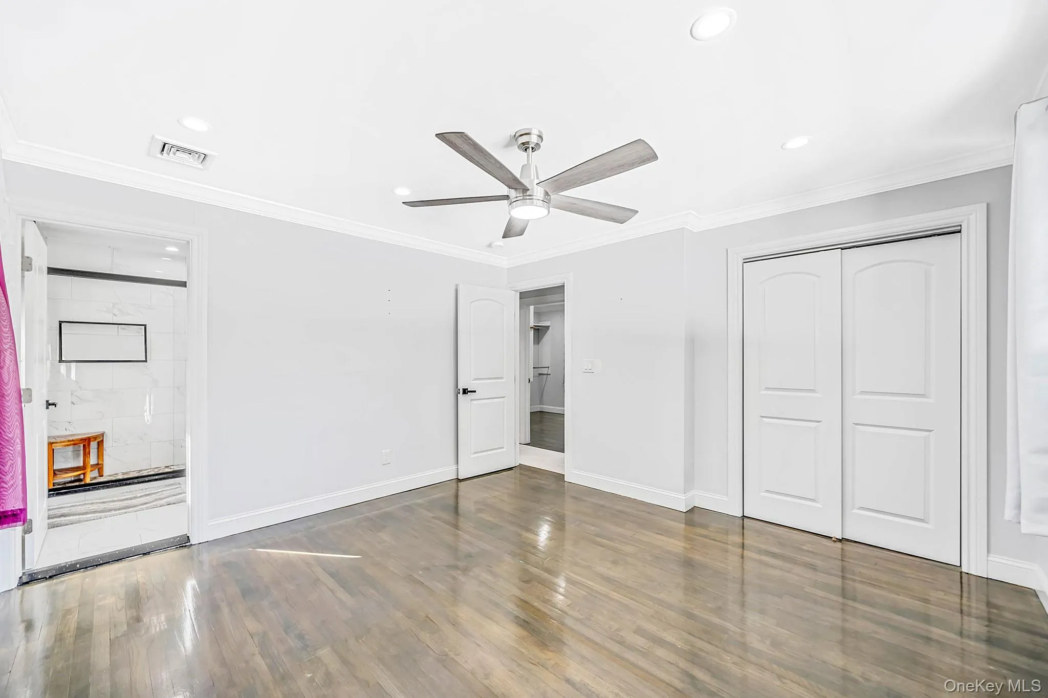 20 Danbury Avenue, Brookhaven, NY, 3 Bedrooms Bedrooms, 8 Rooms Rooms,2 BathroomsBathrooms,Residential,For Rent,Danbury,0,1060121 20 Danbury Avenue, Brookhaven, NY, 3 Bedrooms Bedrooms, 8 Rooms Rooms,2 BathroomsBathrooms,Residential,For Rent,Danbury,0,1060121