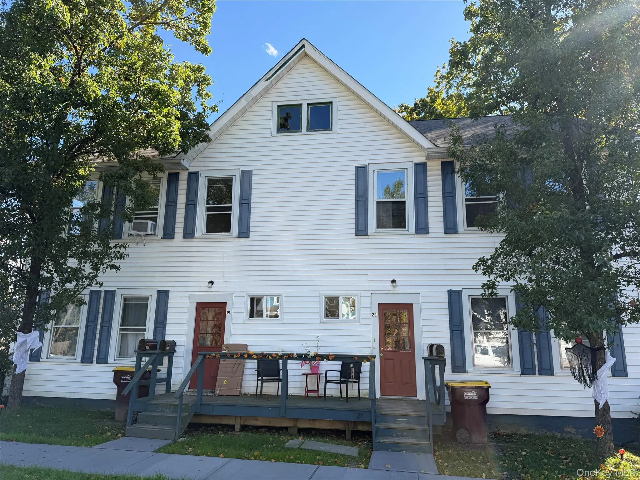 19 Wheeler Avenue, Warwick (town), NY, 1 Bedroom Bedrooms, 4 Room Rooms,1 BathroomBathrooms,Residential Lease,For Rent,Wheeler,0,1060122 19 Wheeler Avenue, Warwick (town), NY, 1 Bedroom Bedrooms, 4 Room Rooms,1 BathroomBathrooms,Residential Lease,For Rent,Wheeler,0,1060122