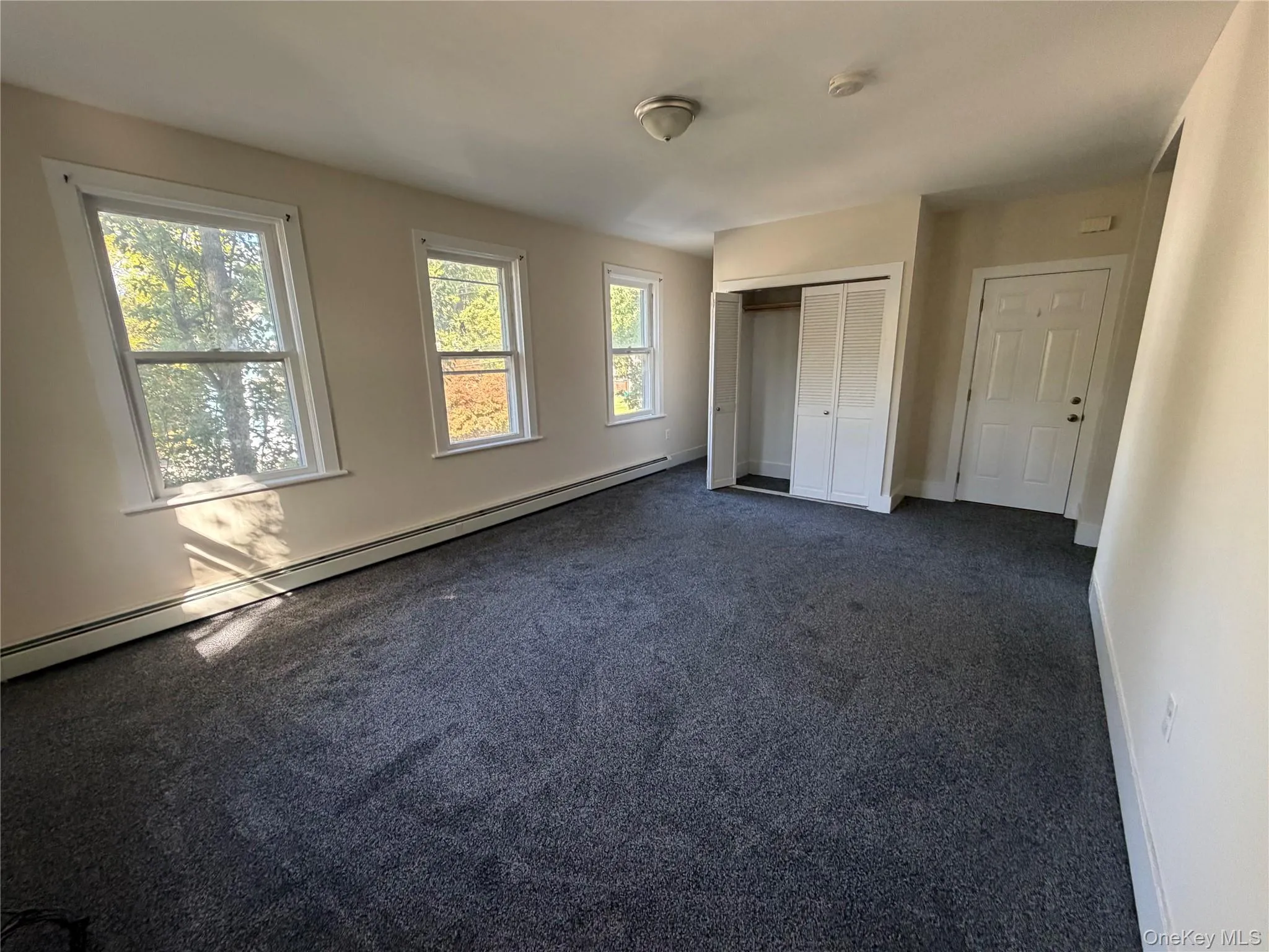 19 Wheeler Avenue, Warwick (town), NY, 1 Bedroom Bedrooms, 4 Room Rooms,1 BathroomBathrooms,Residential Lease,For Rent,Wheeler,0,1060122 19 Wheeler Avenue, Warwick (town), NY, 1 Bedroom Bedrooms, 4 Room Rooms,1 BathroomBathrooms,Residential Lease,For Rent,Wheeler,0,1060122